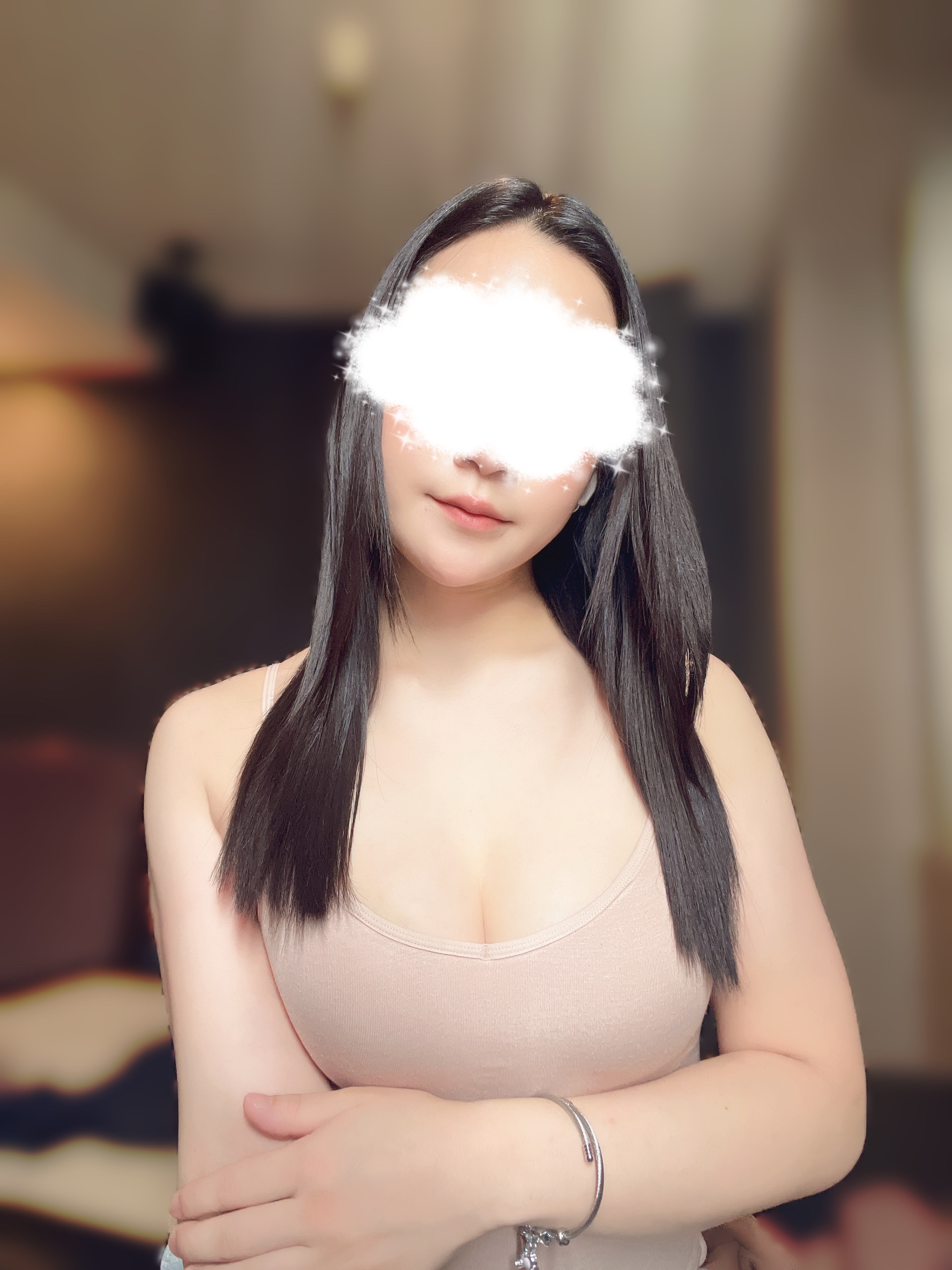 こんにちわ