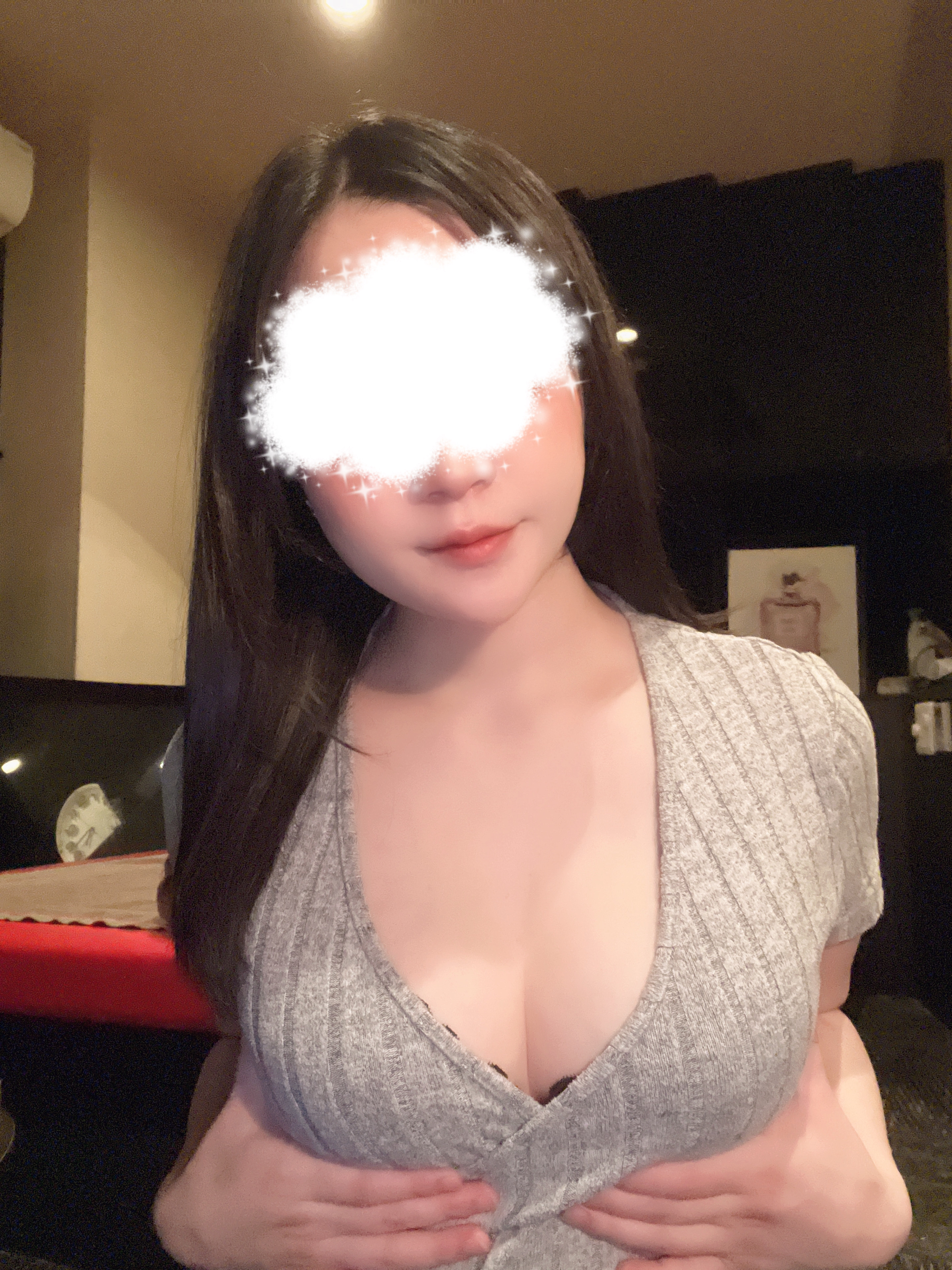 こんにちわ
