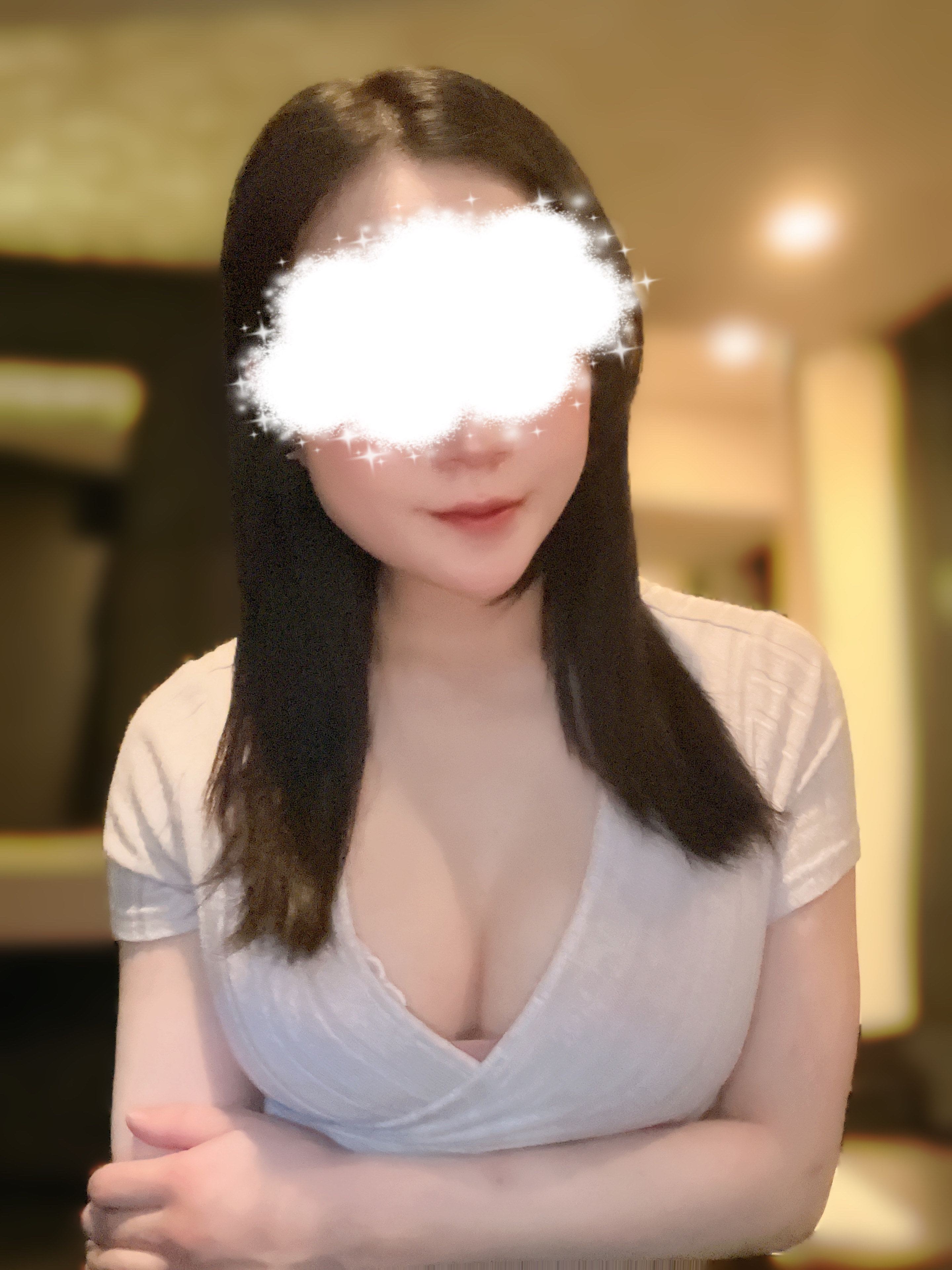 こんにちわ