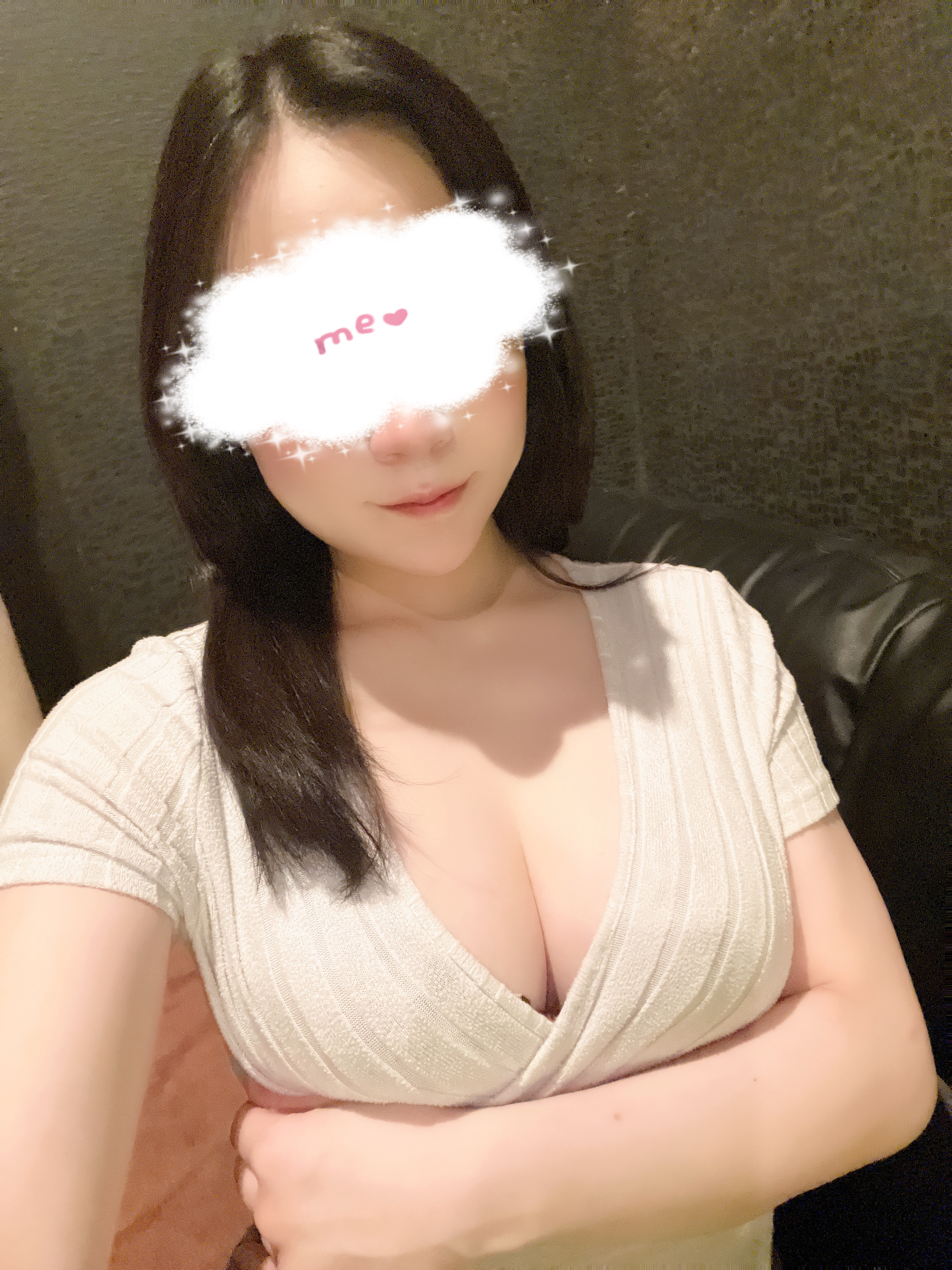 こんにちわ