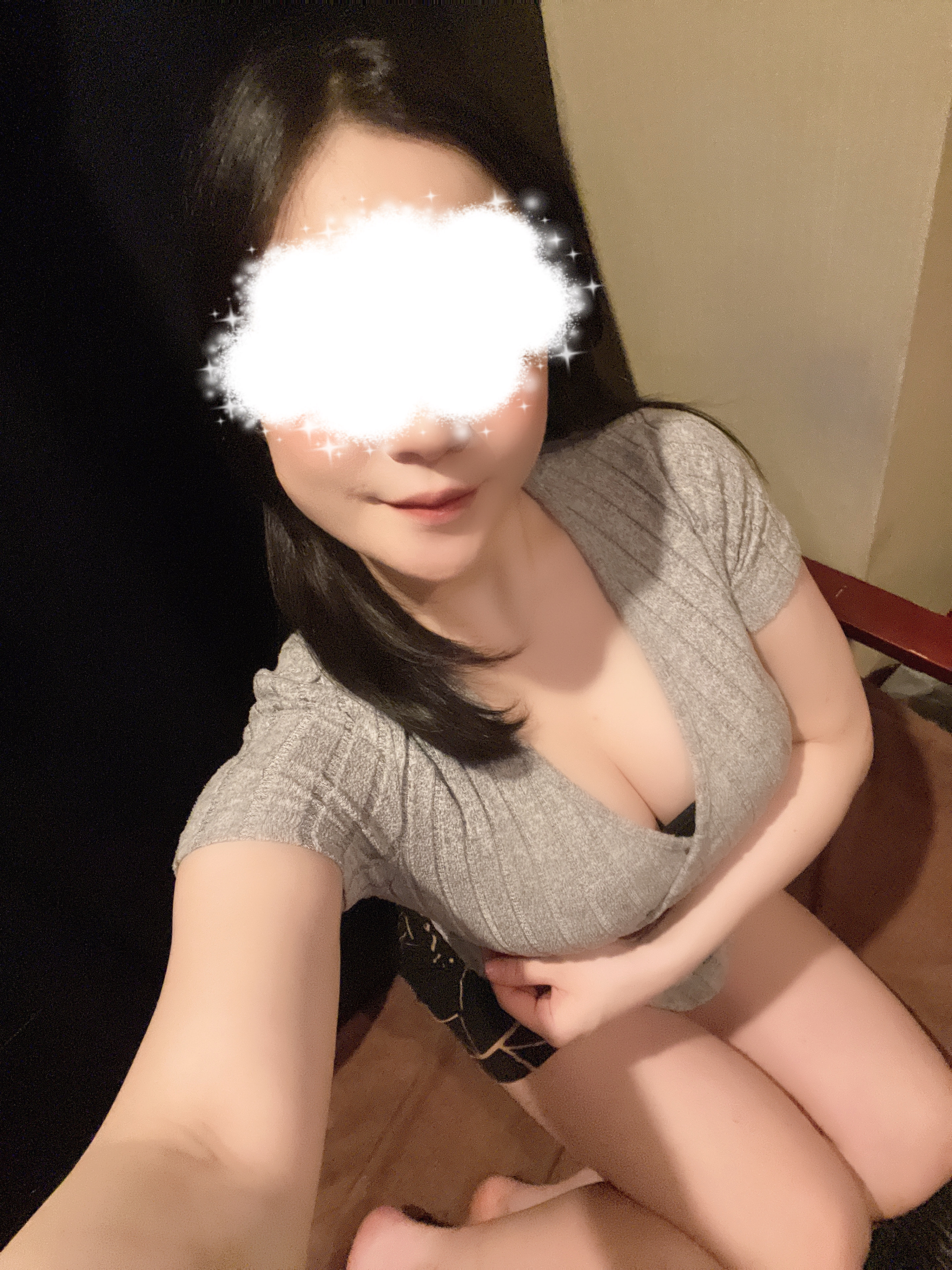 こんにちわ