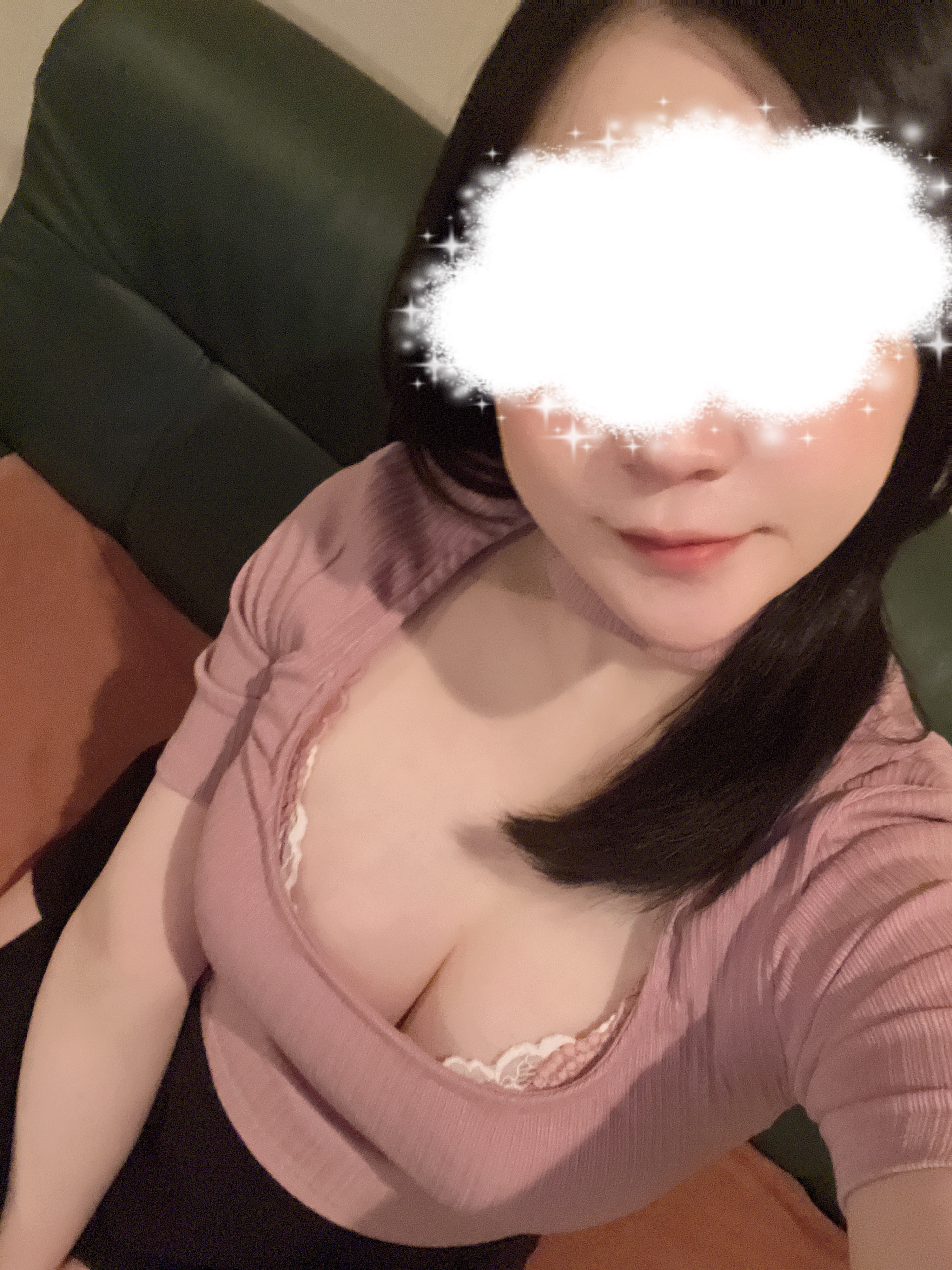 こんにちわ