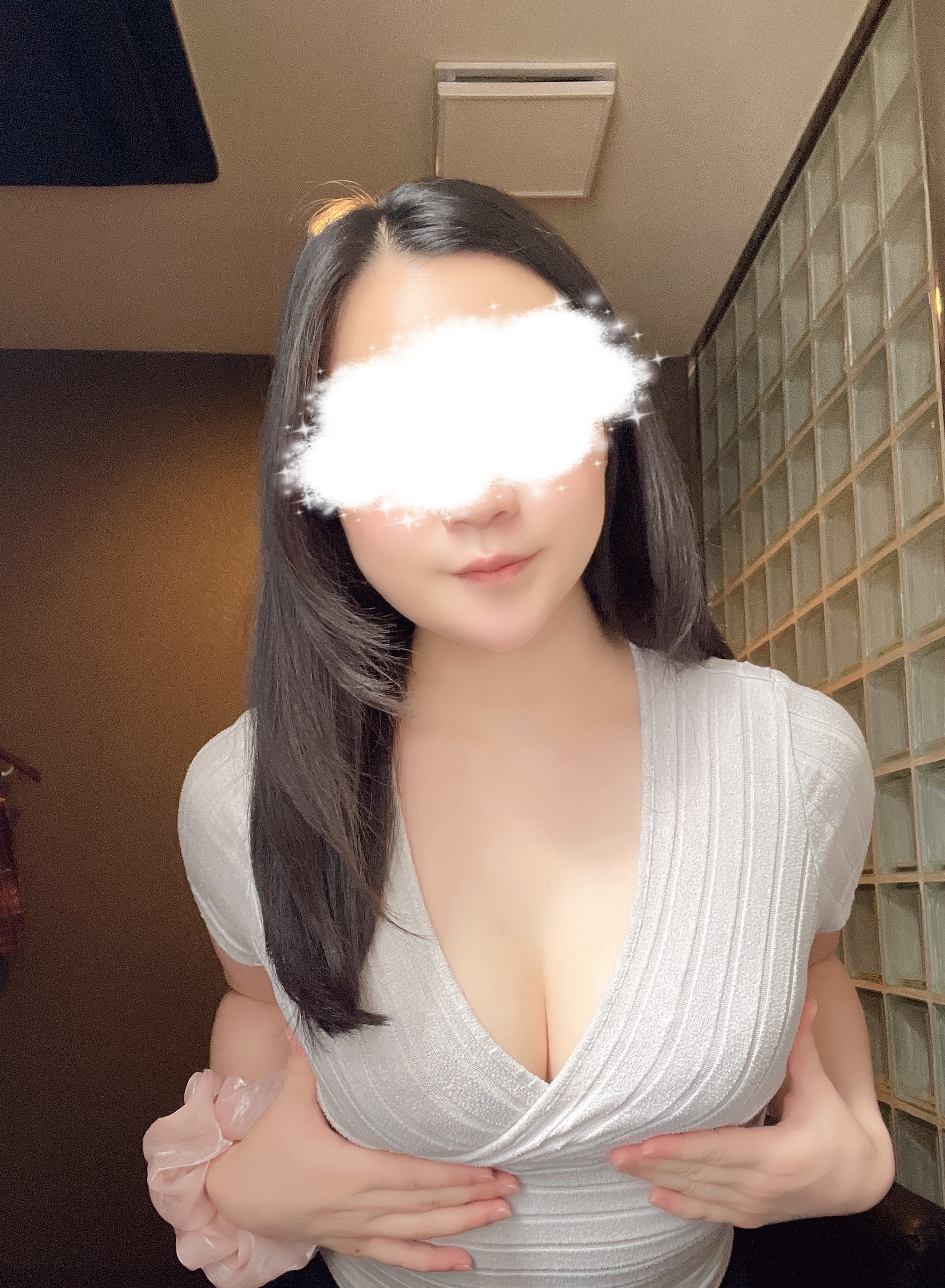 こんにちわ