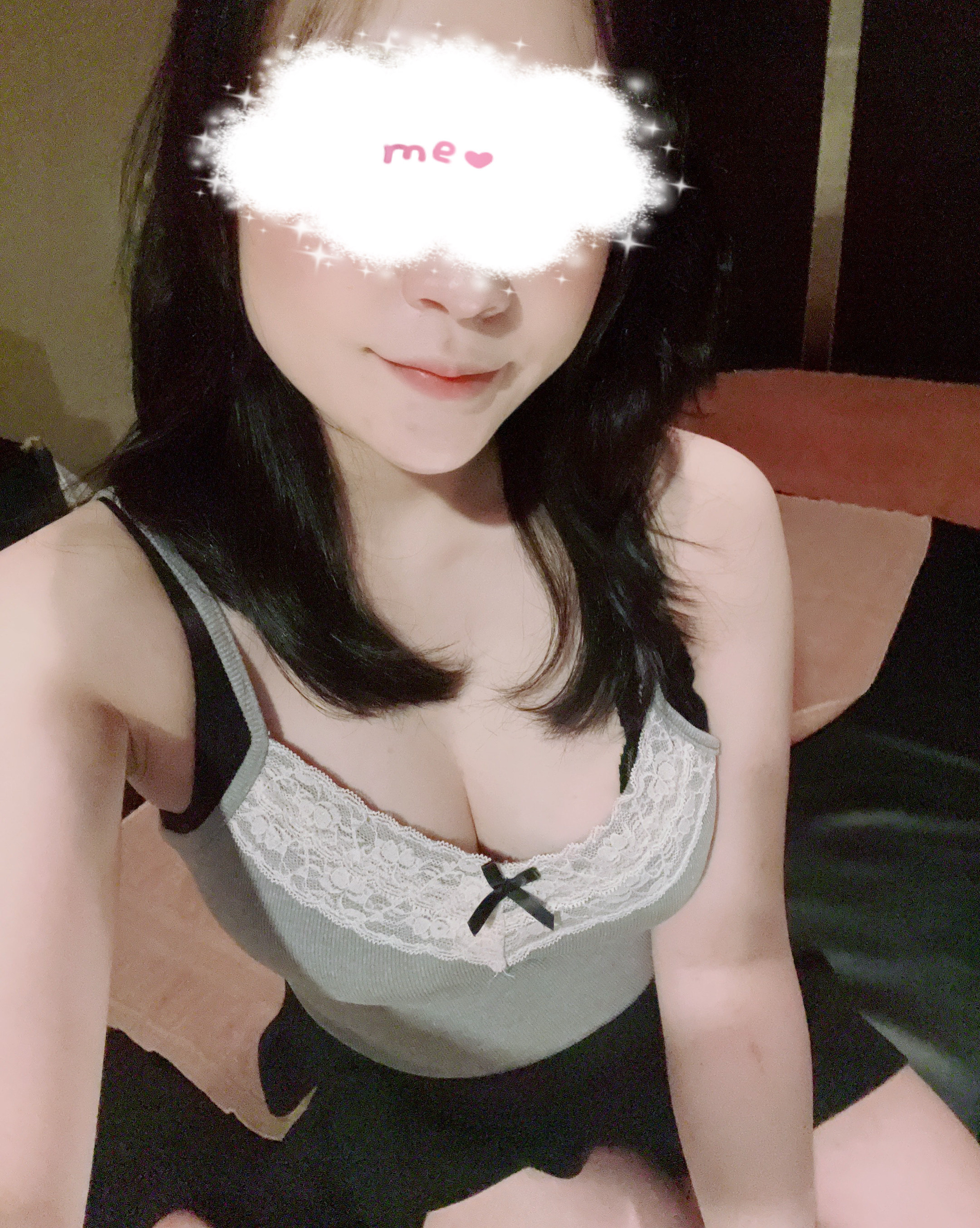 こんにちわ