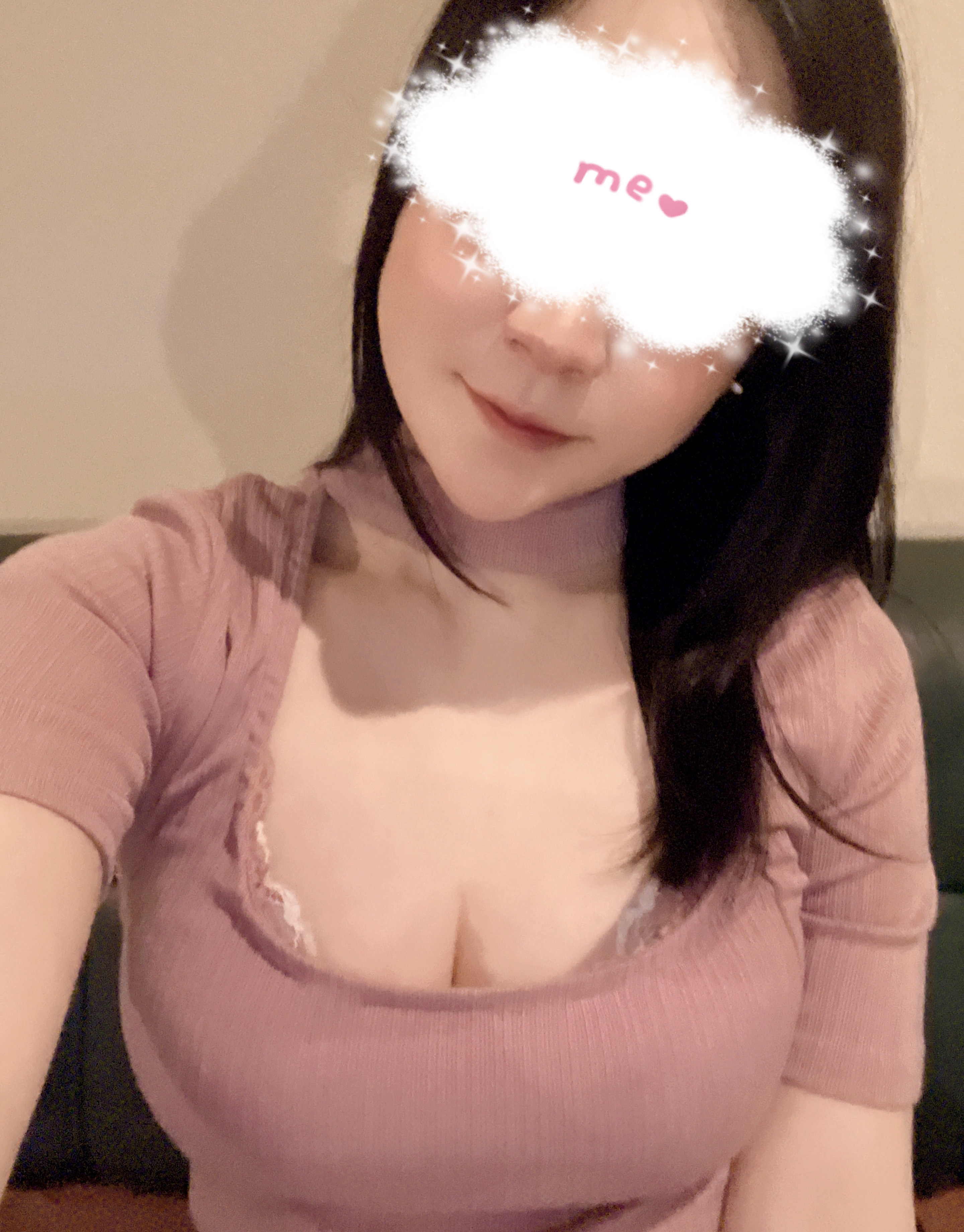 こんにちわ