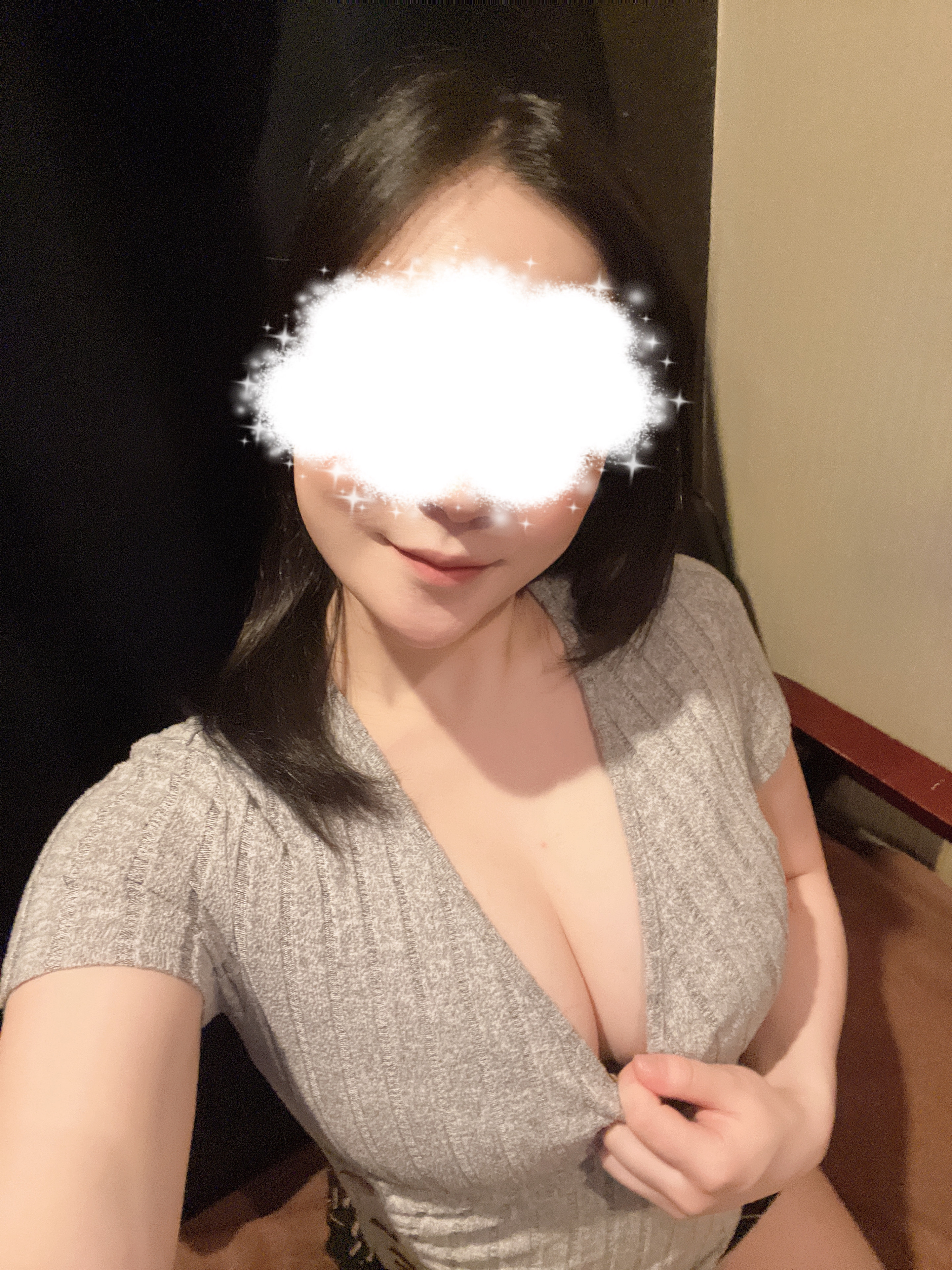 こんにちわ