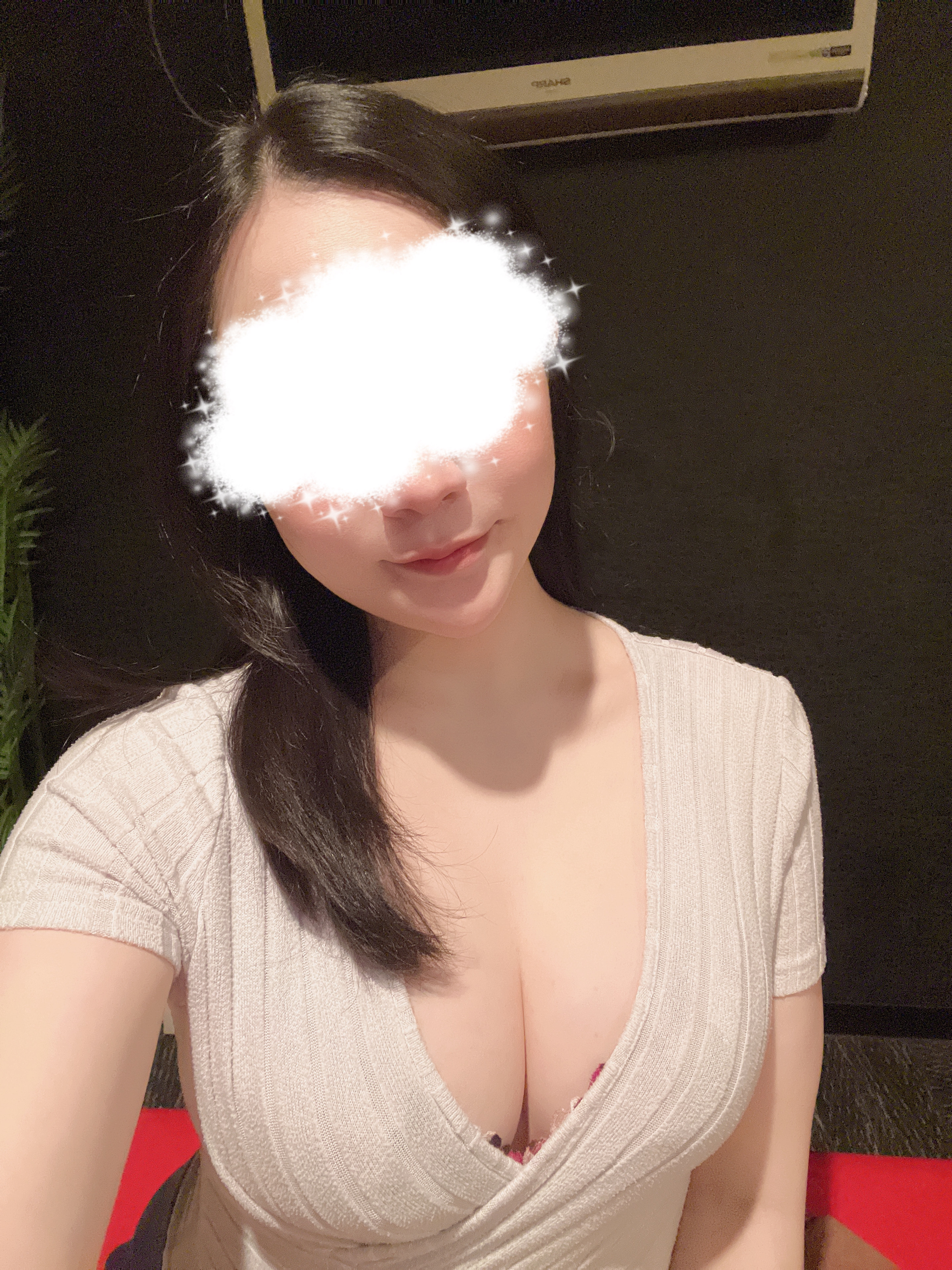こんにちわ