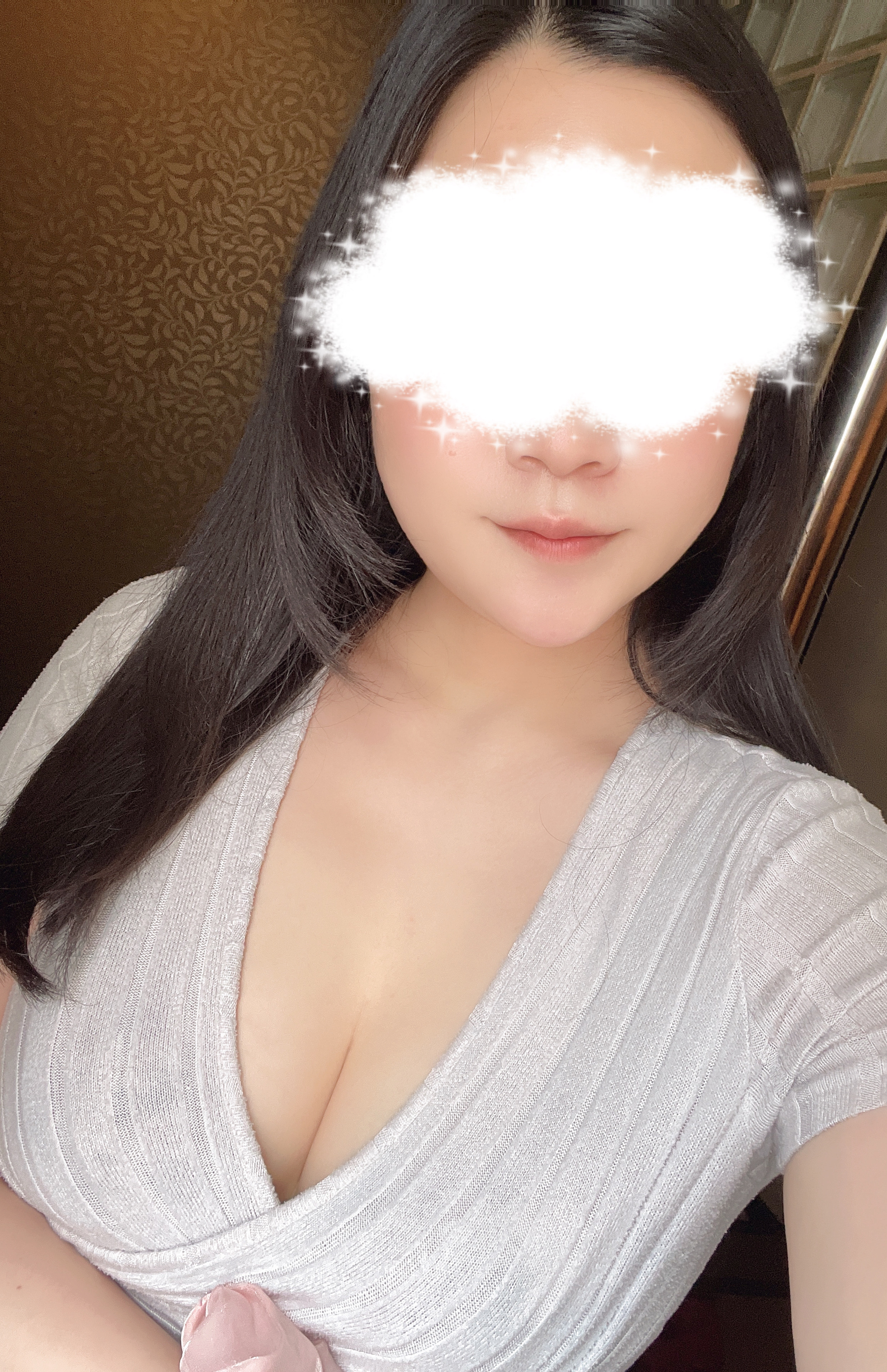 こんにちわ