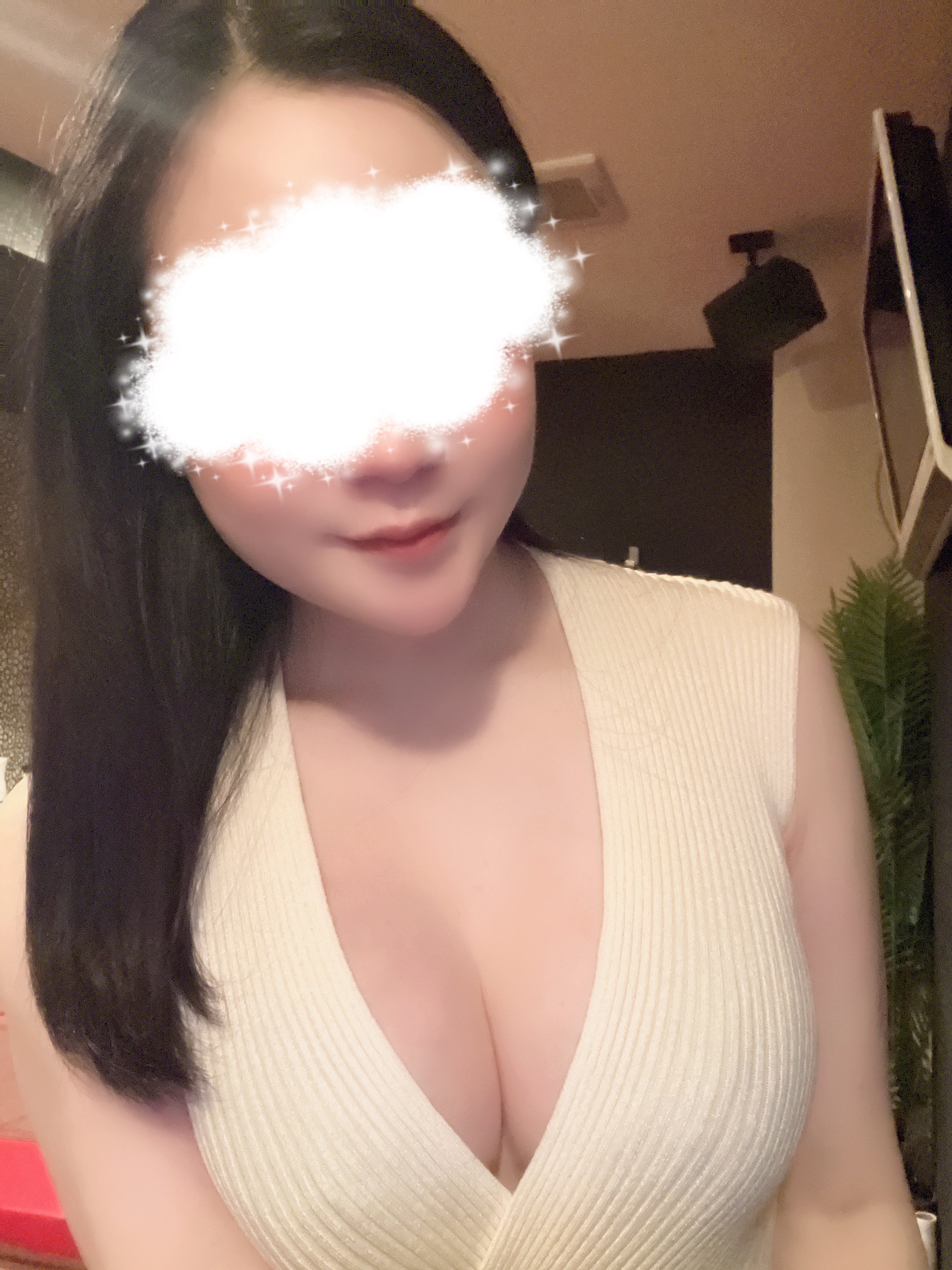 こんにちわ
