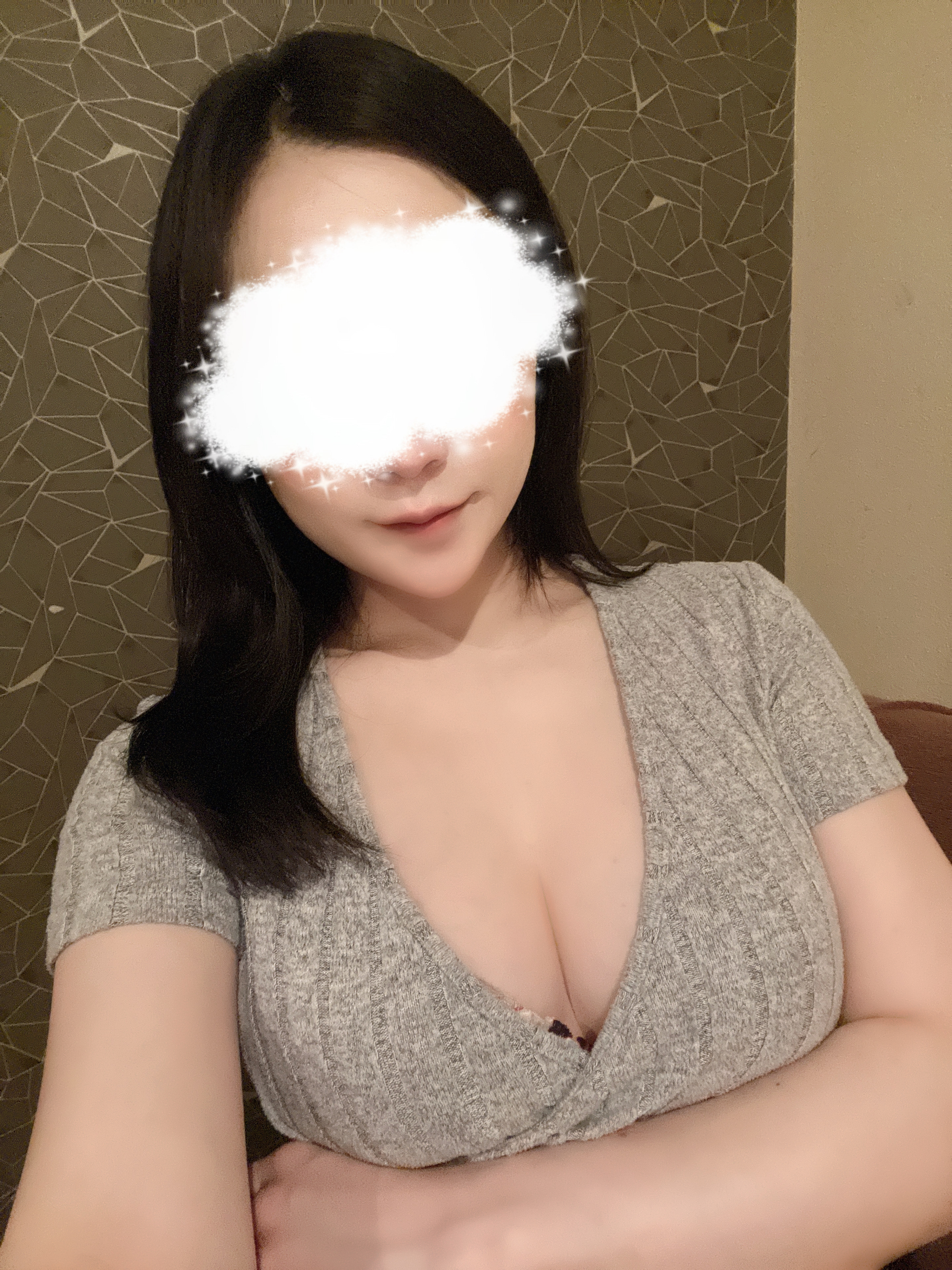 こんにちわ