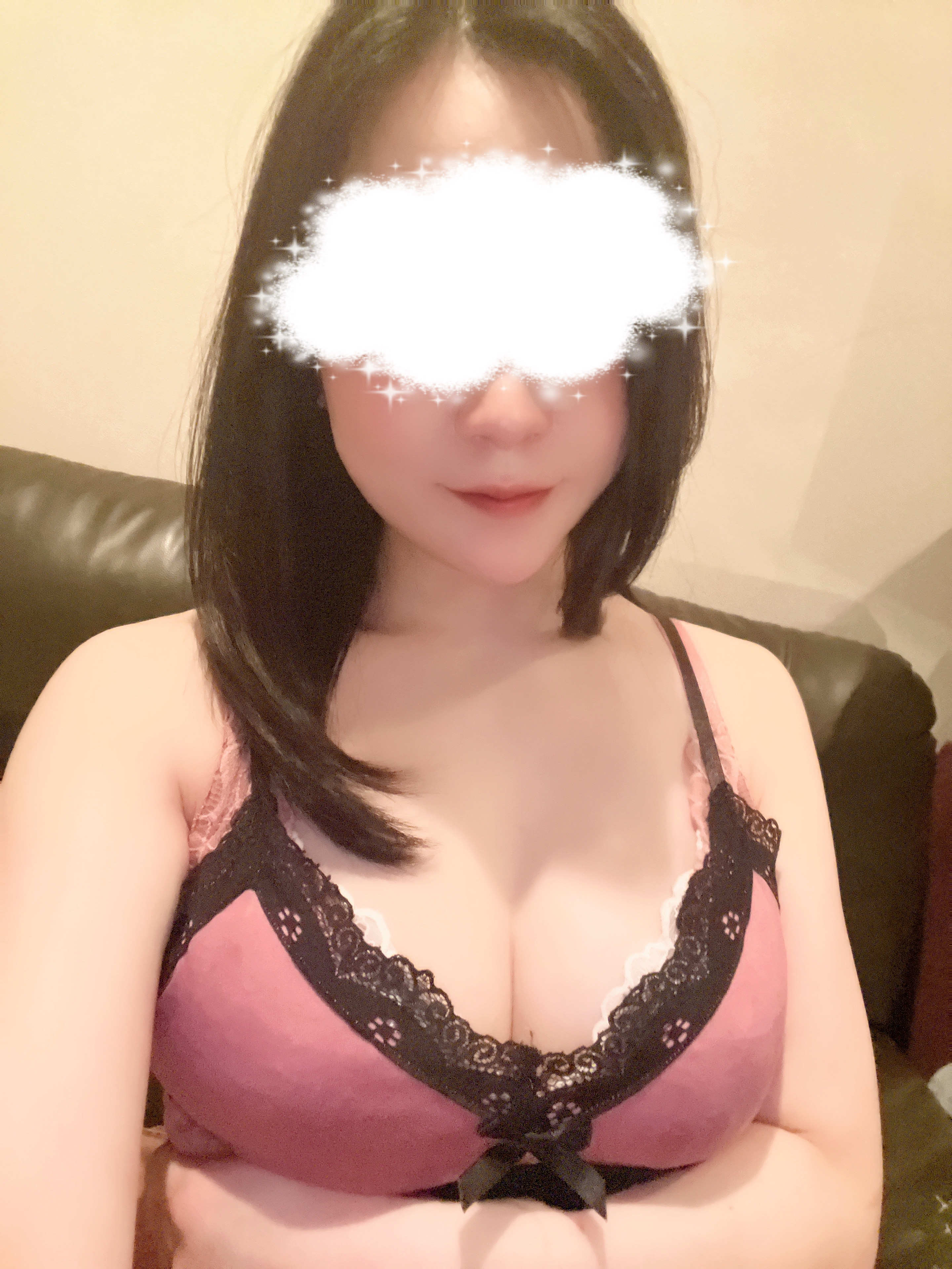 こんにちわ