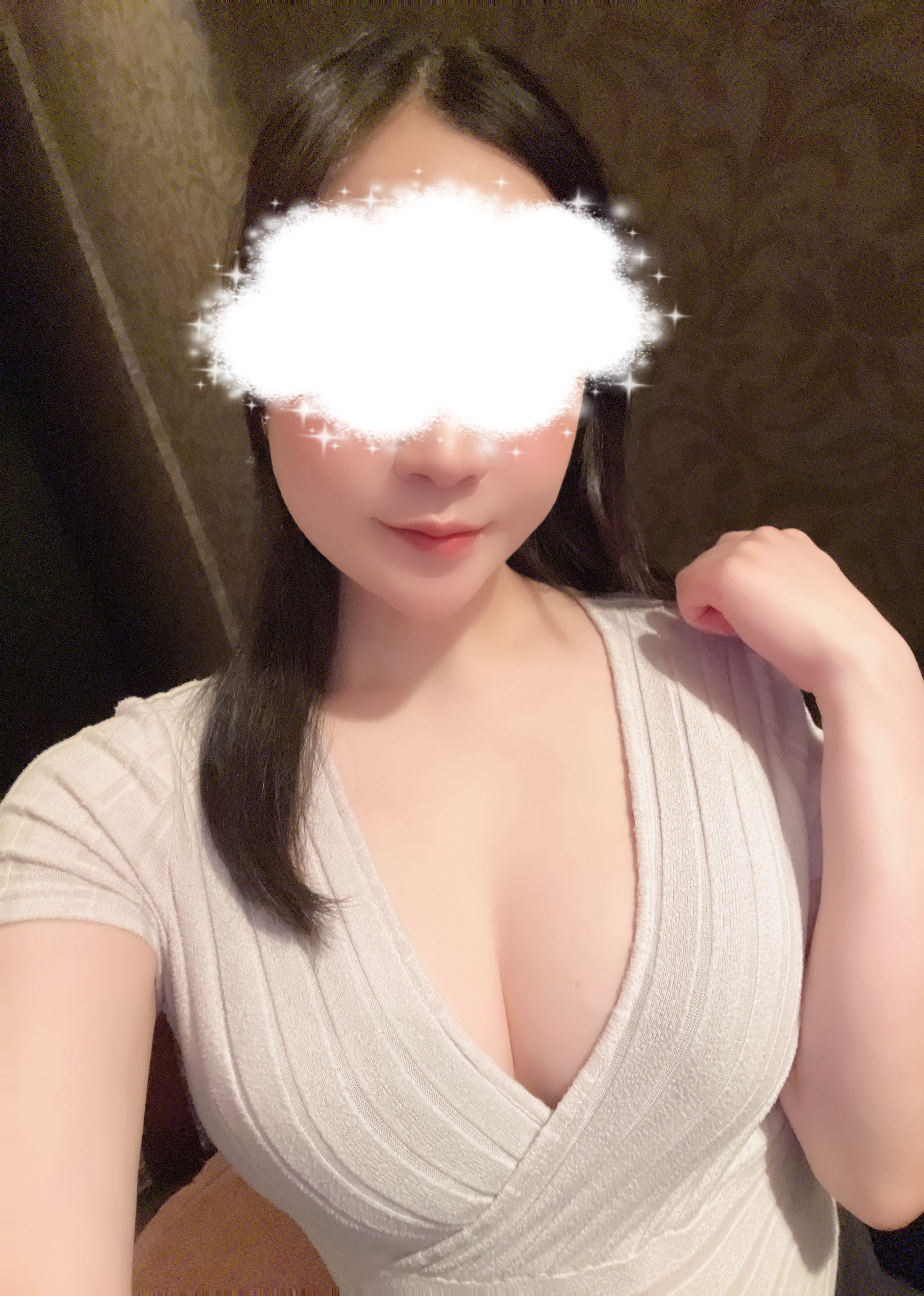 こんにちわ