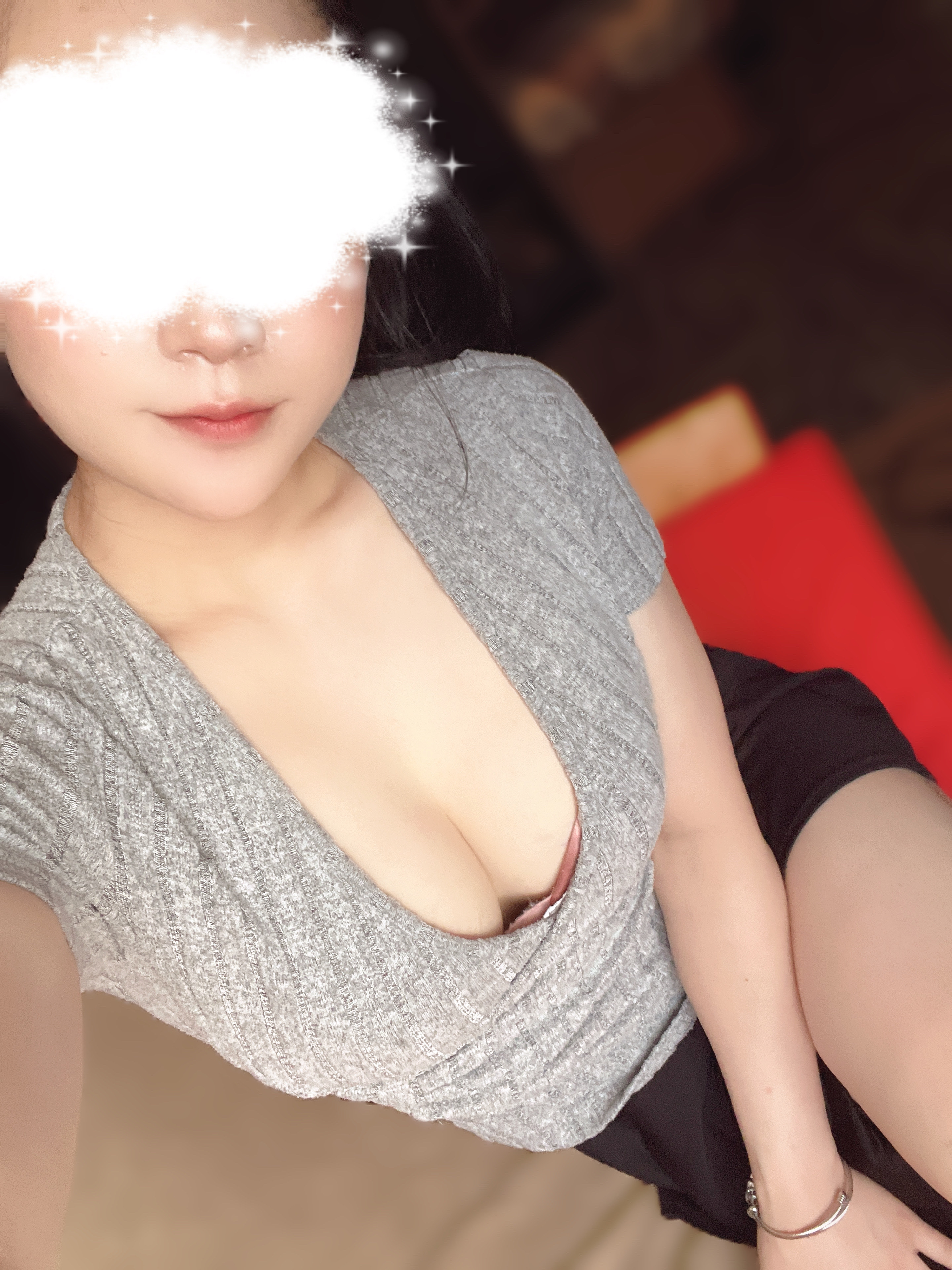 こんにちわ