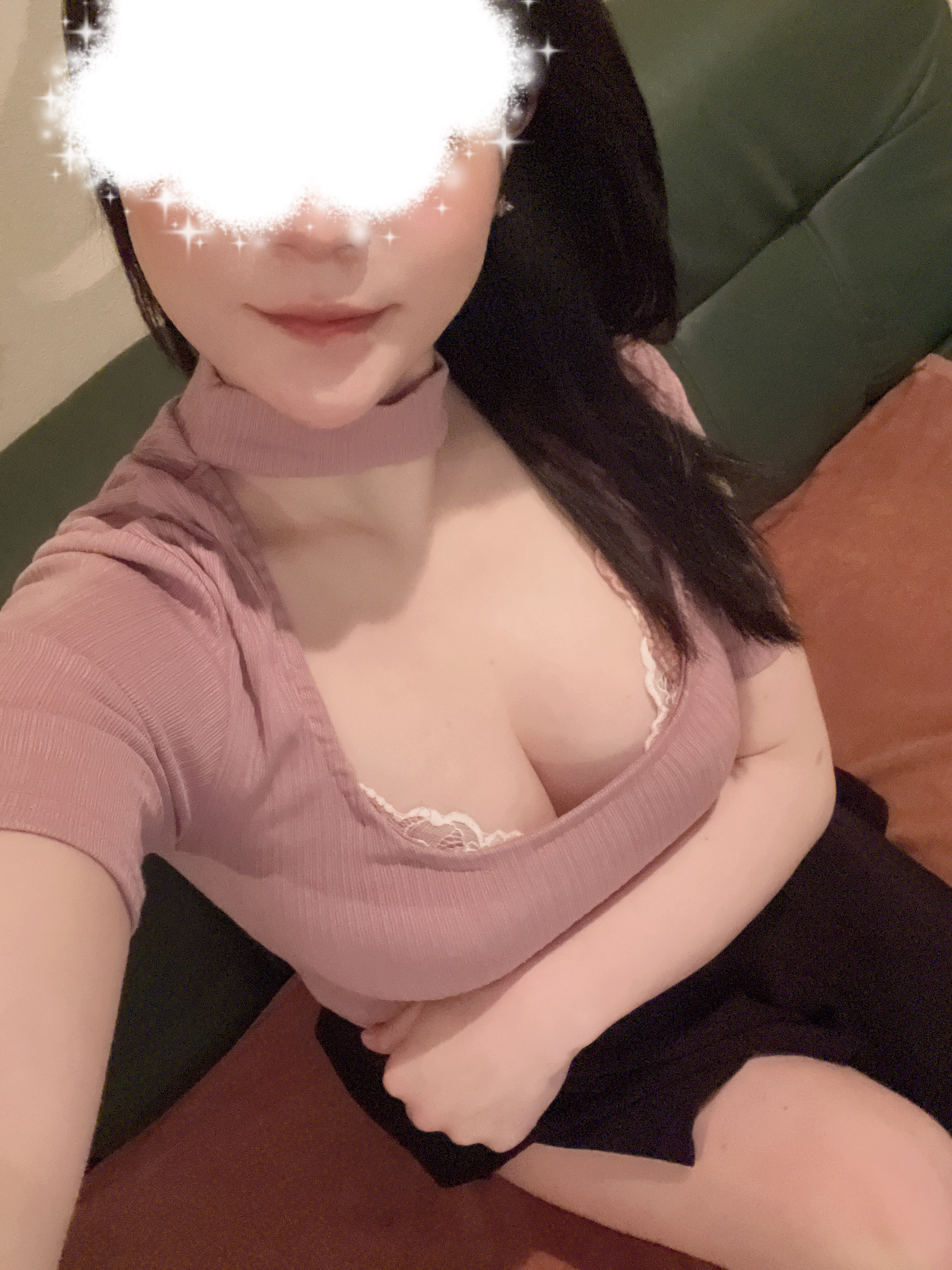 こんにちわ