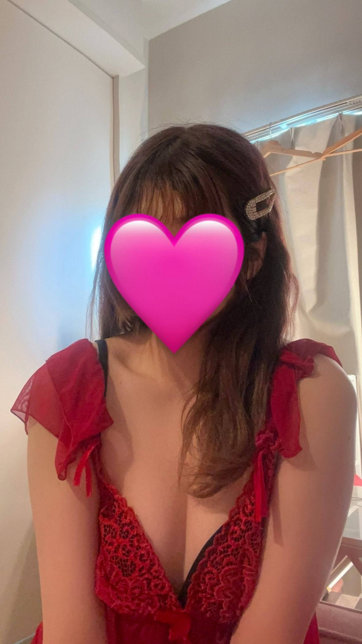 Re: