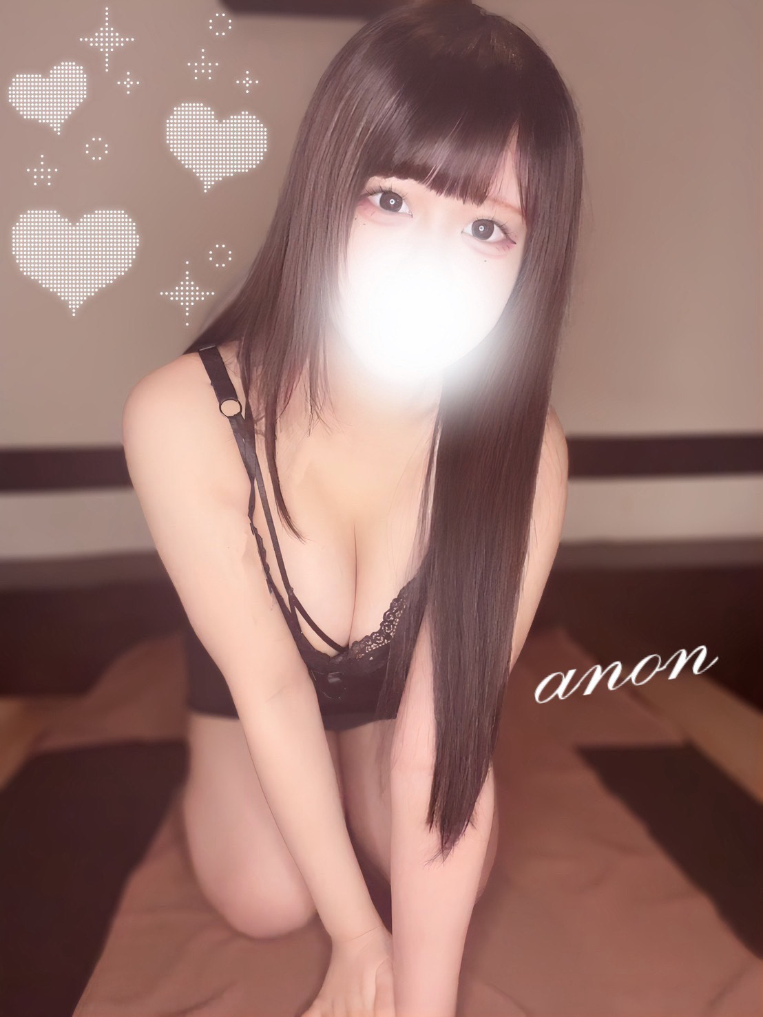 18時からです♡