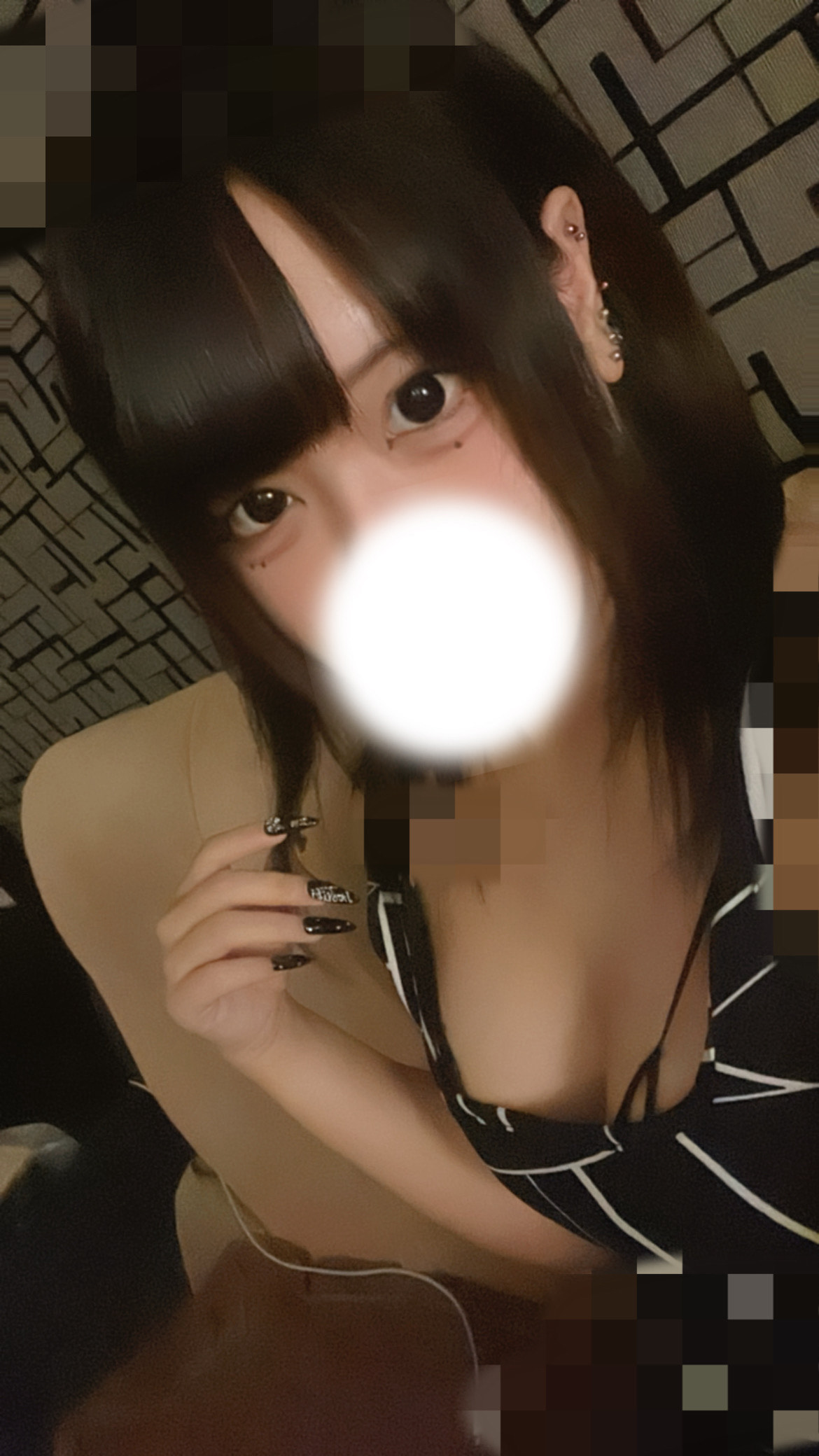 しゅ