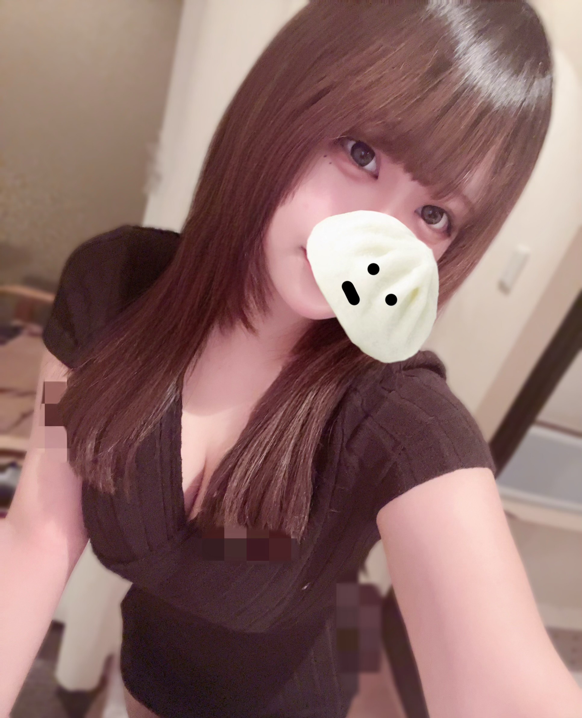 19時までです♡
