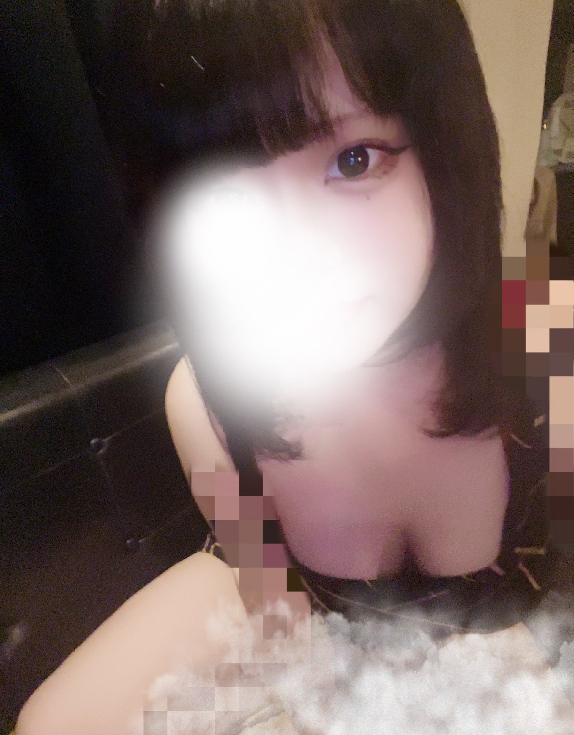 こんにちわ