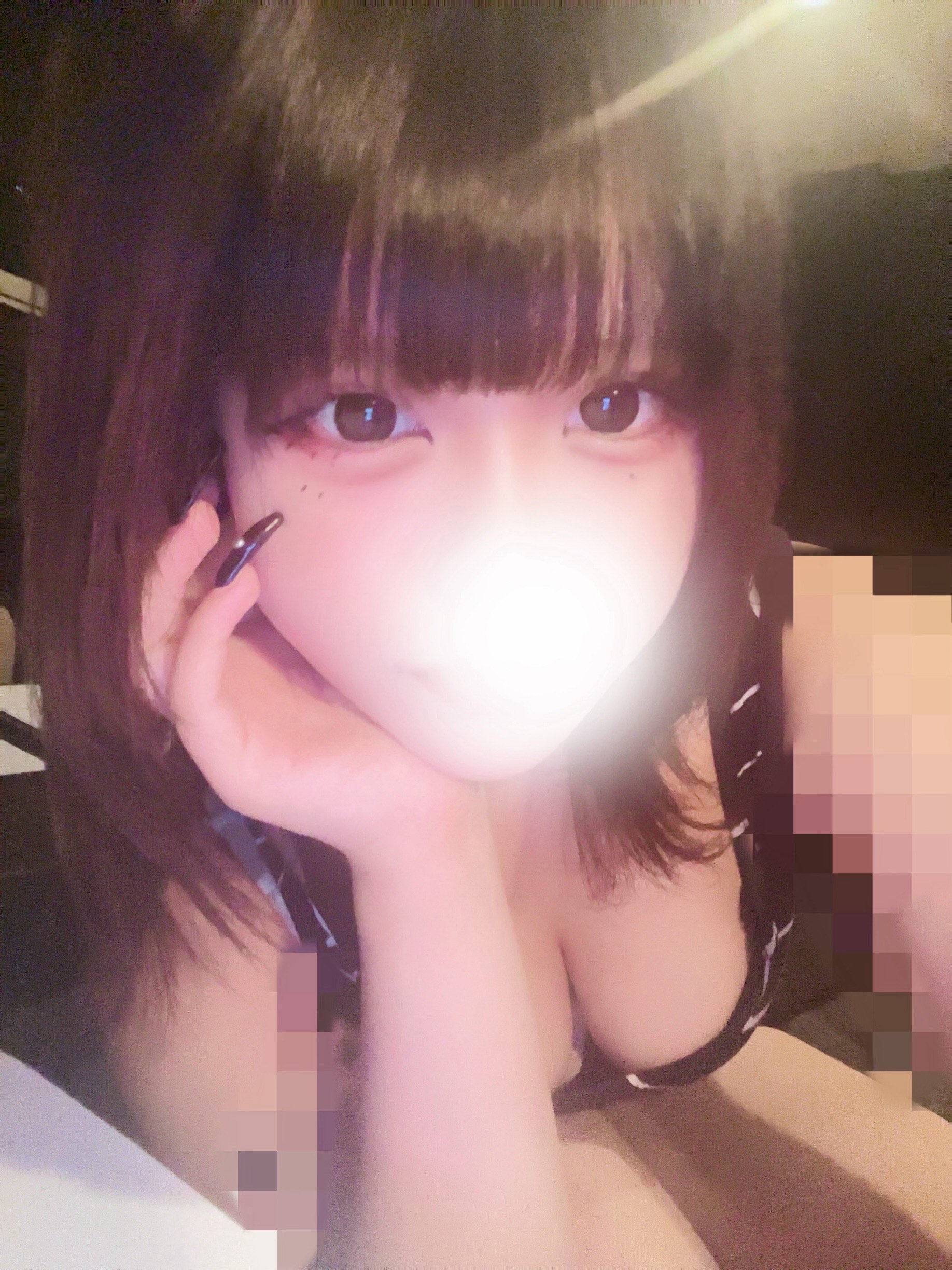 しゅ！