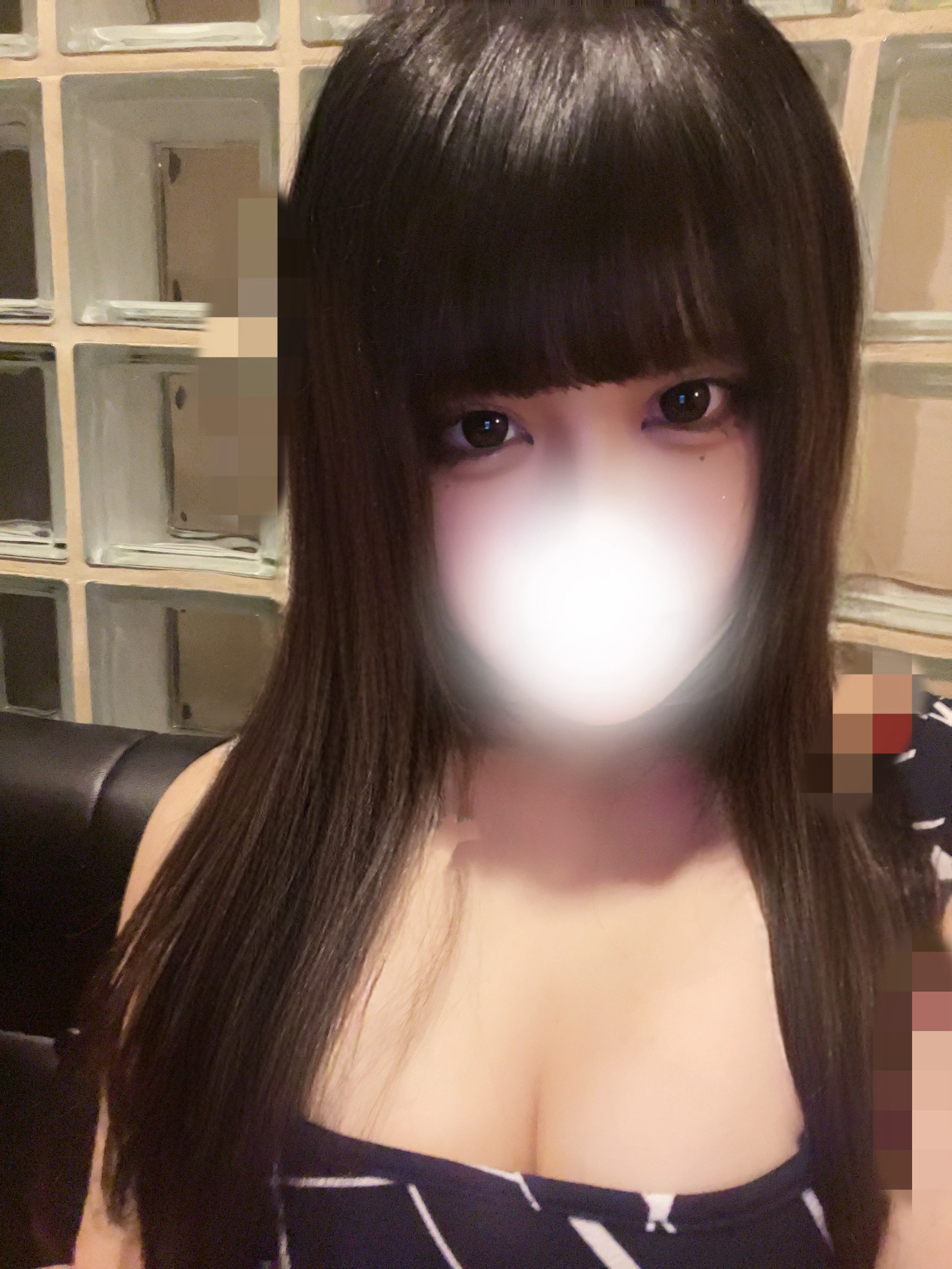 出勤！