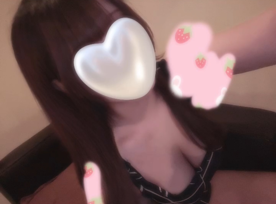 本日も居ます♡