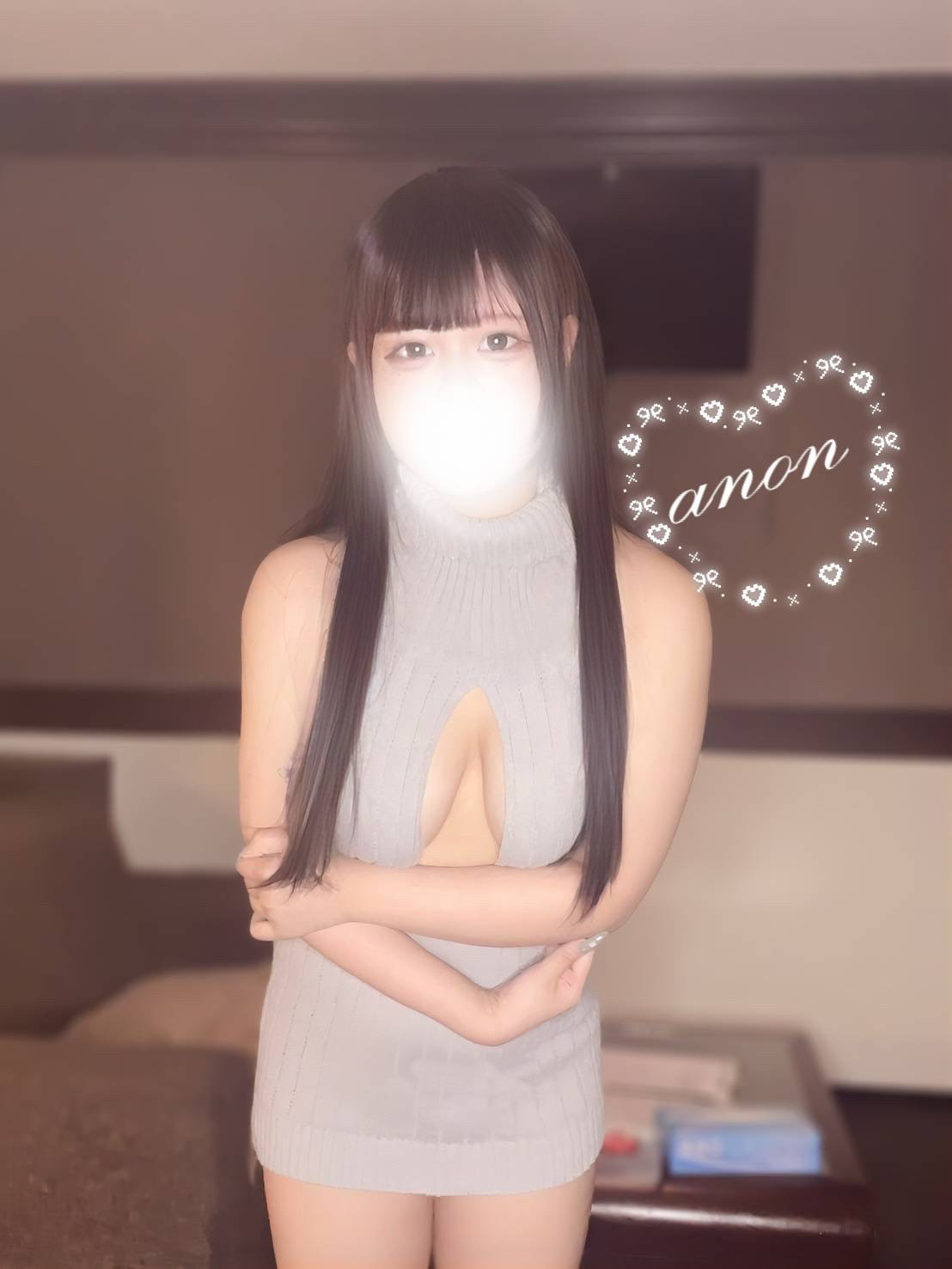 おはようございます🎀