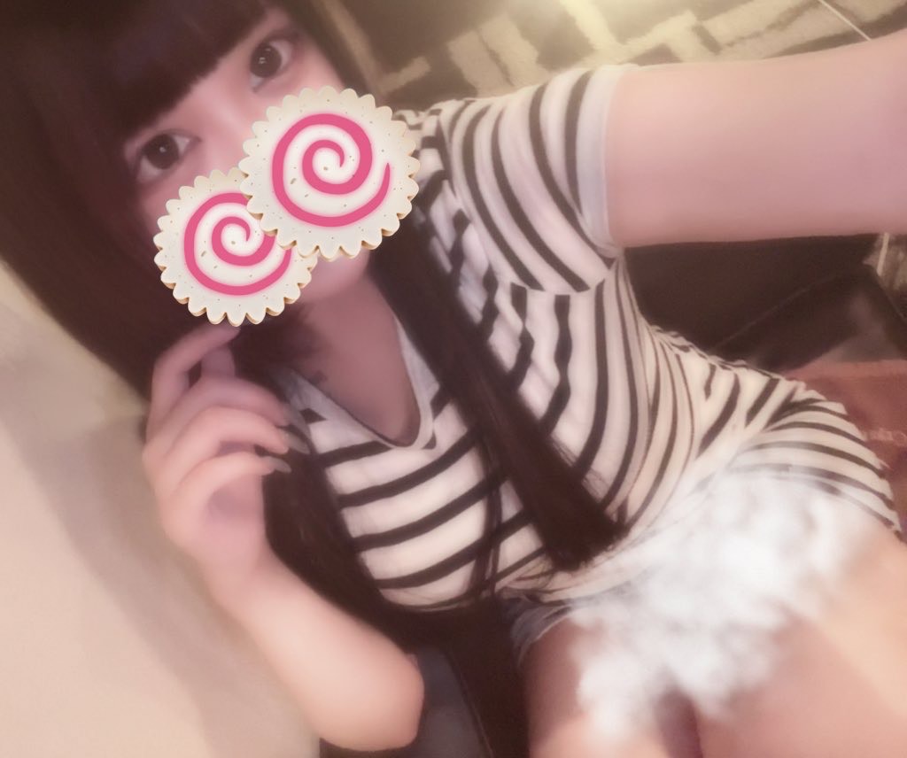 13時からです♡