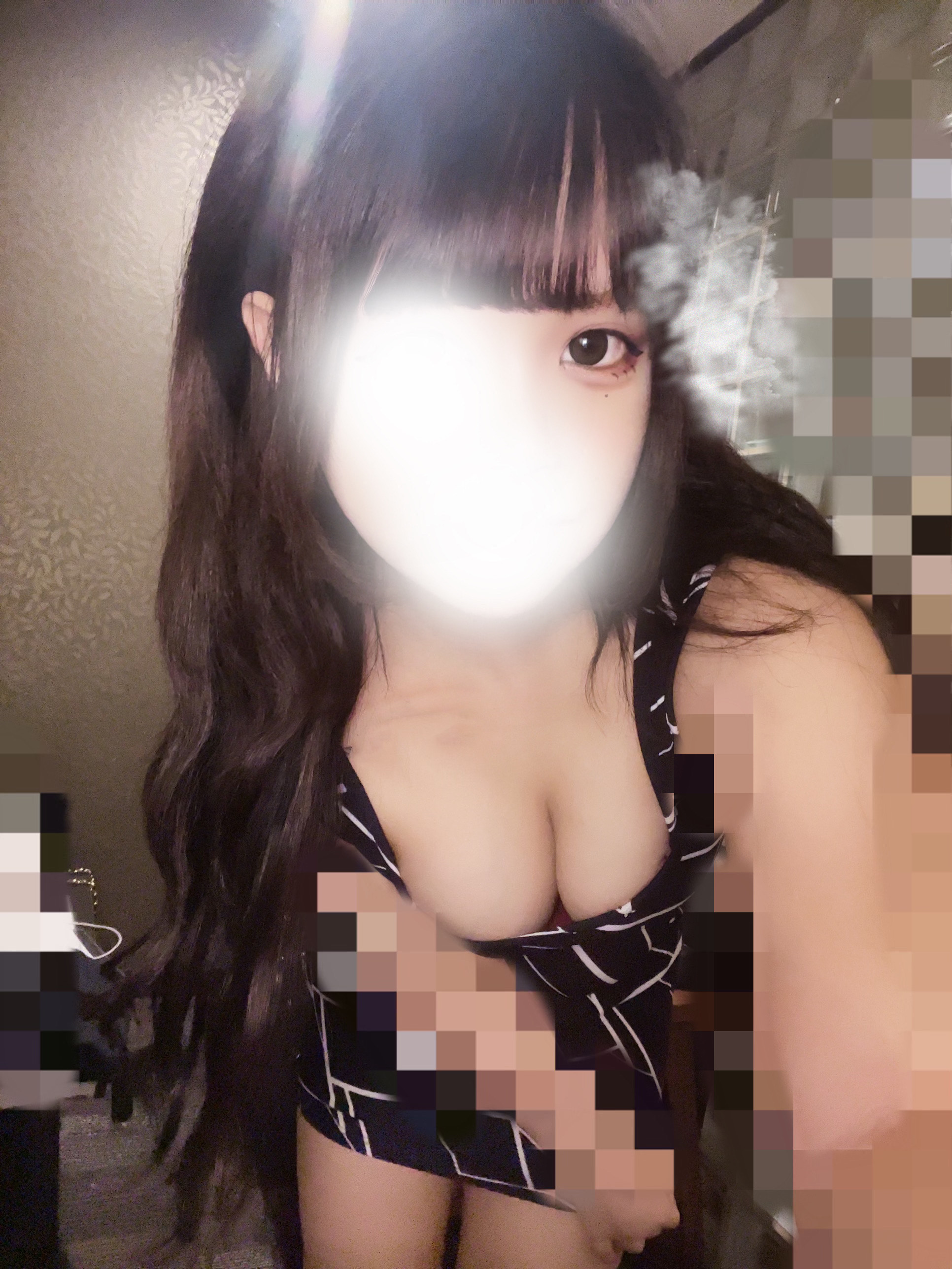 出勤してます！