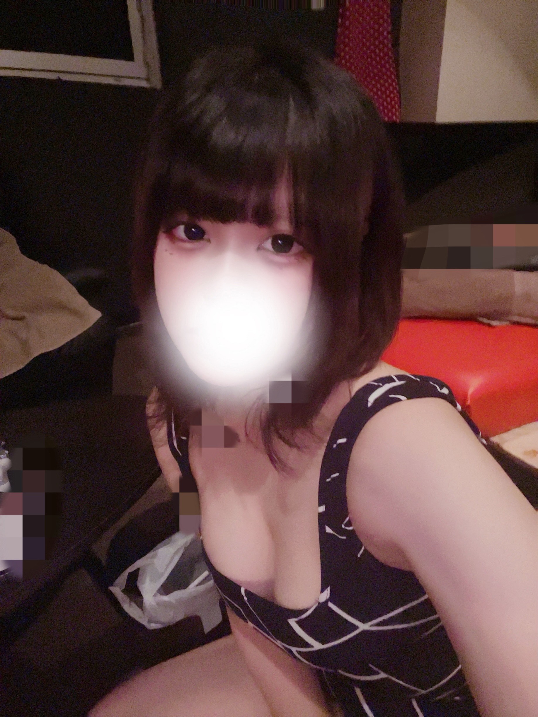 出勤してます！
