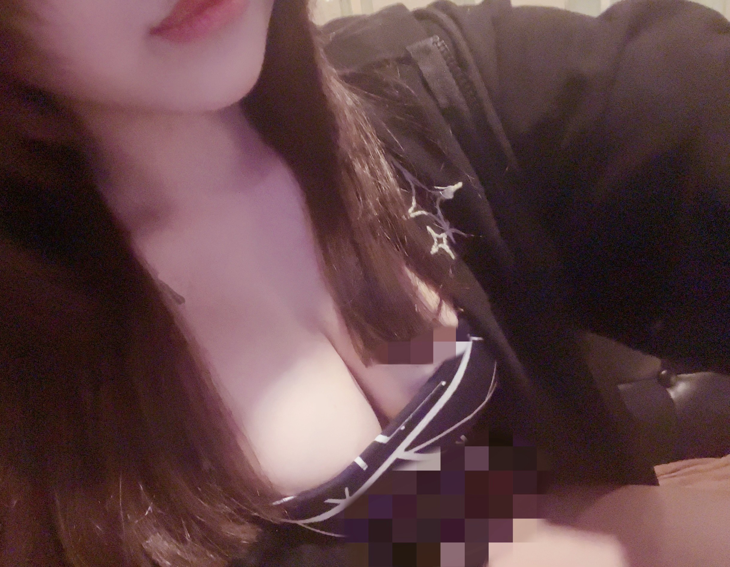 出勤してます🥺♡