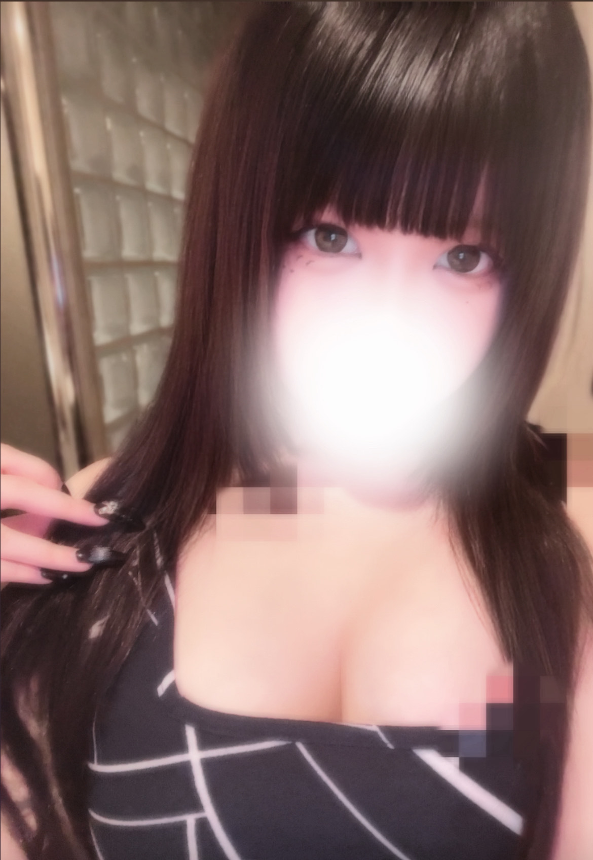 出勤してます！