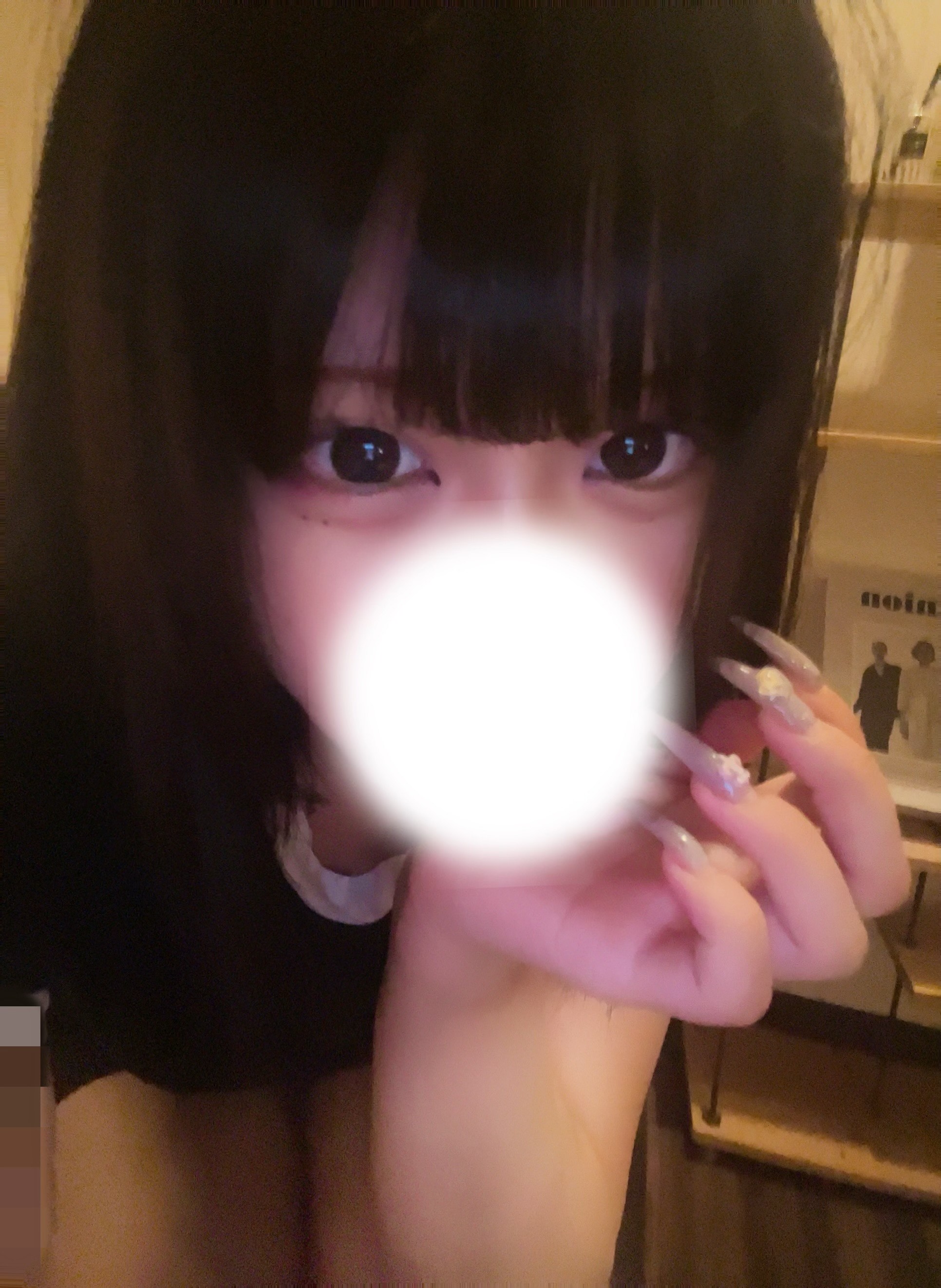 19時までです！