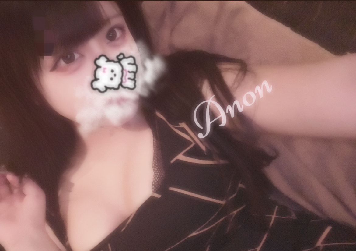 おはようございます♡