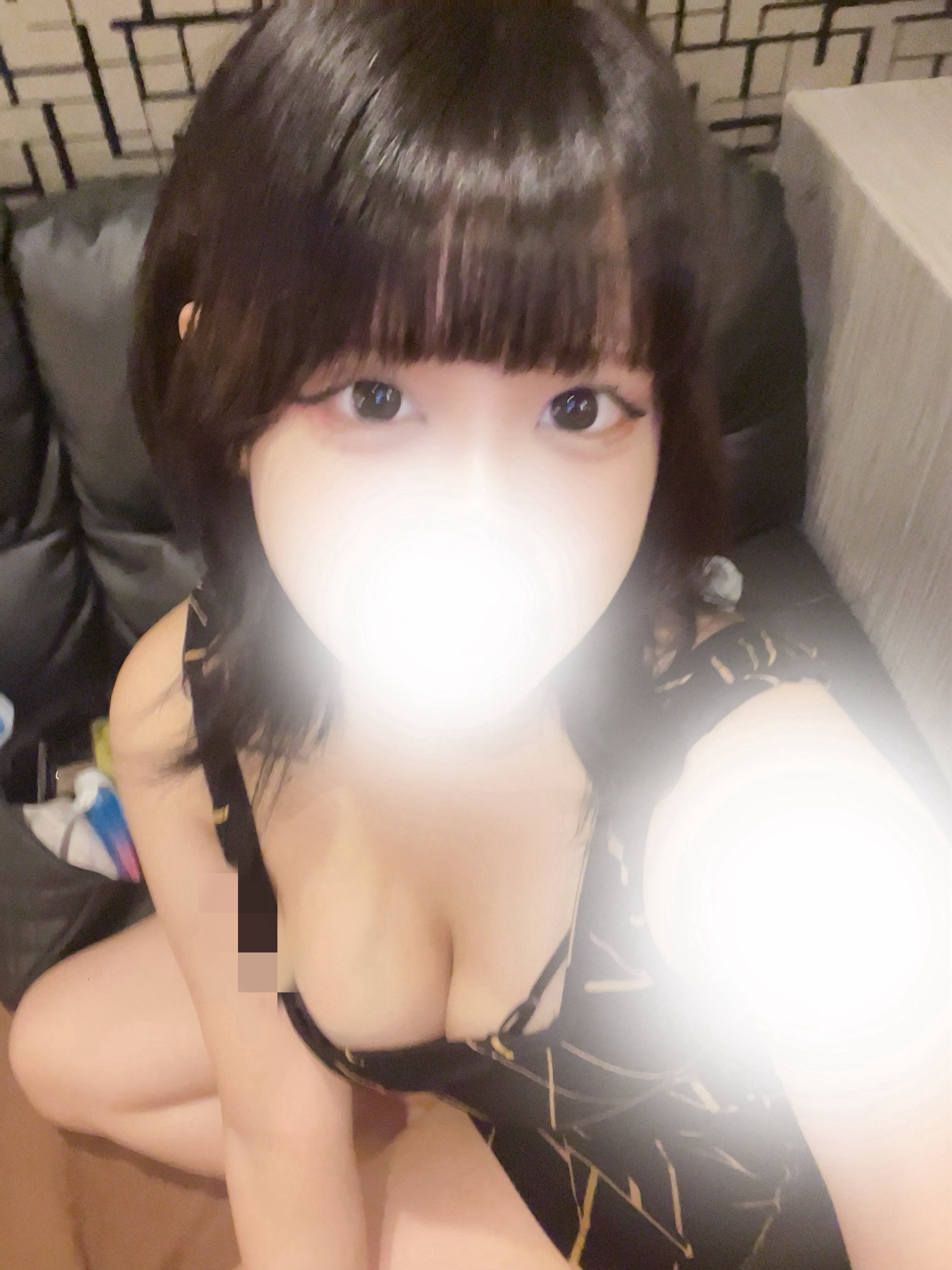 しゅっきん！