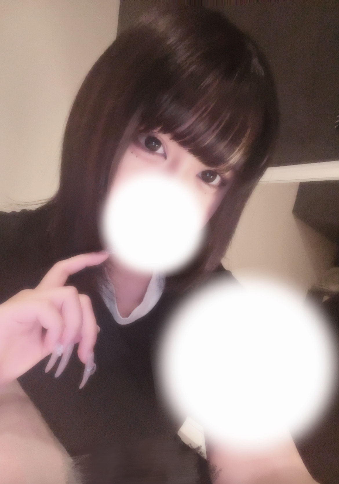 しゅ