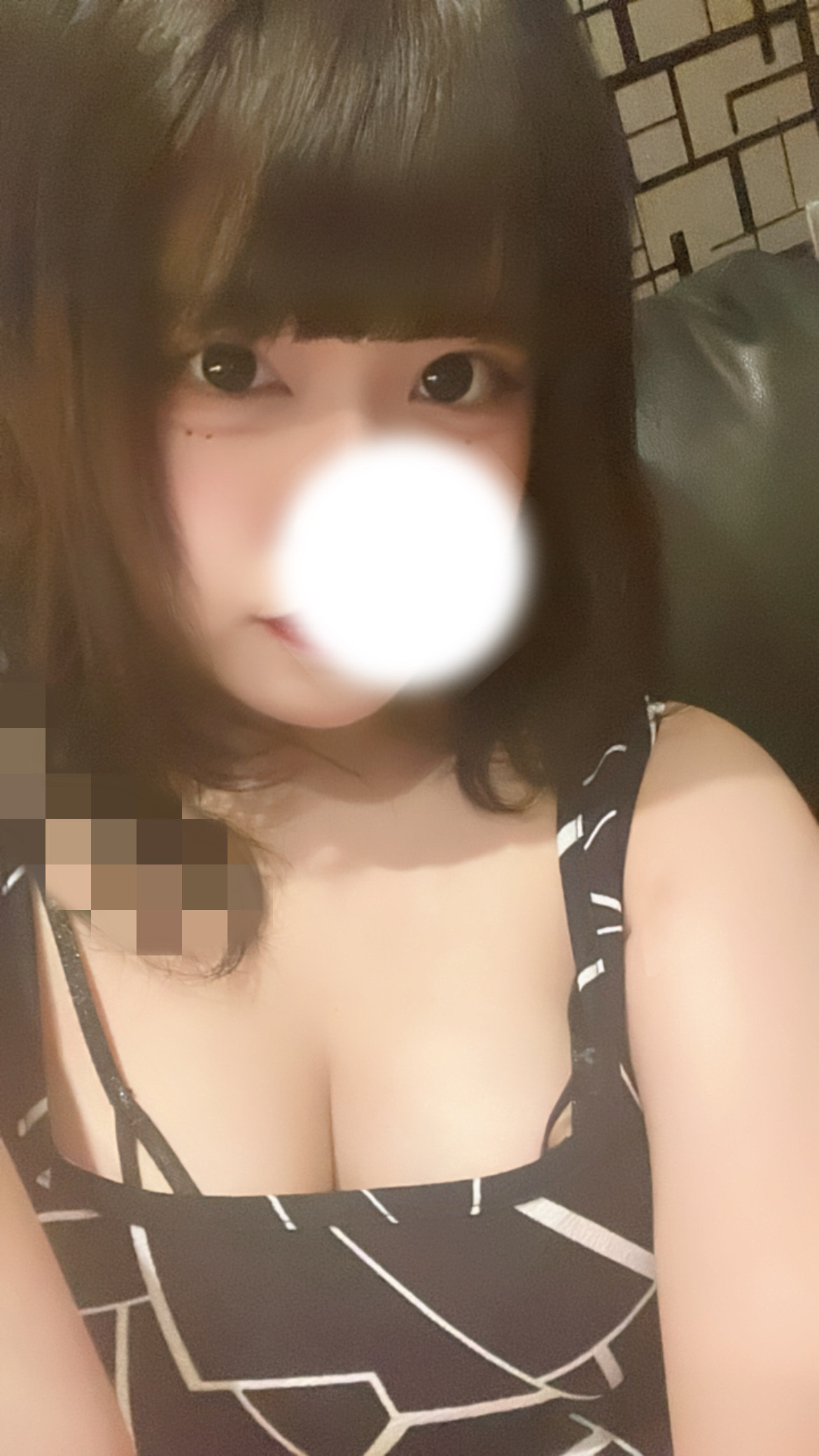 5時まで！
