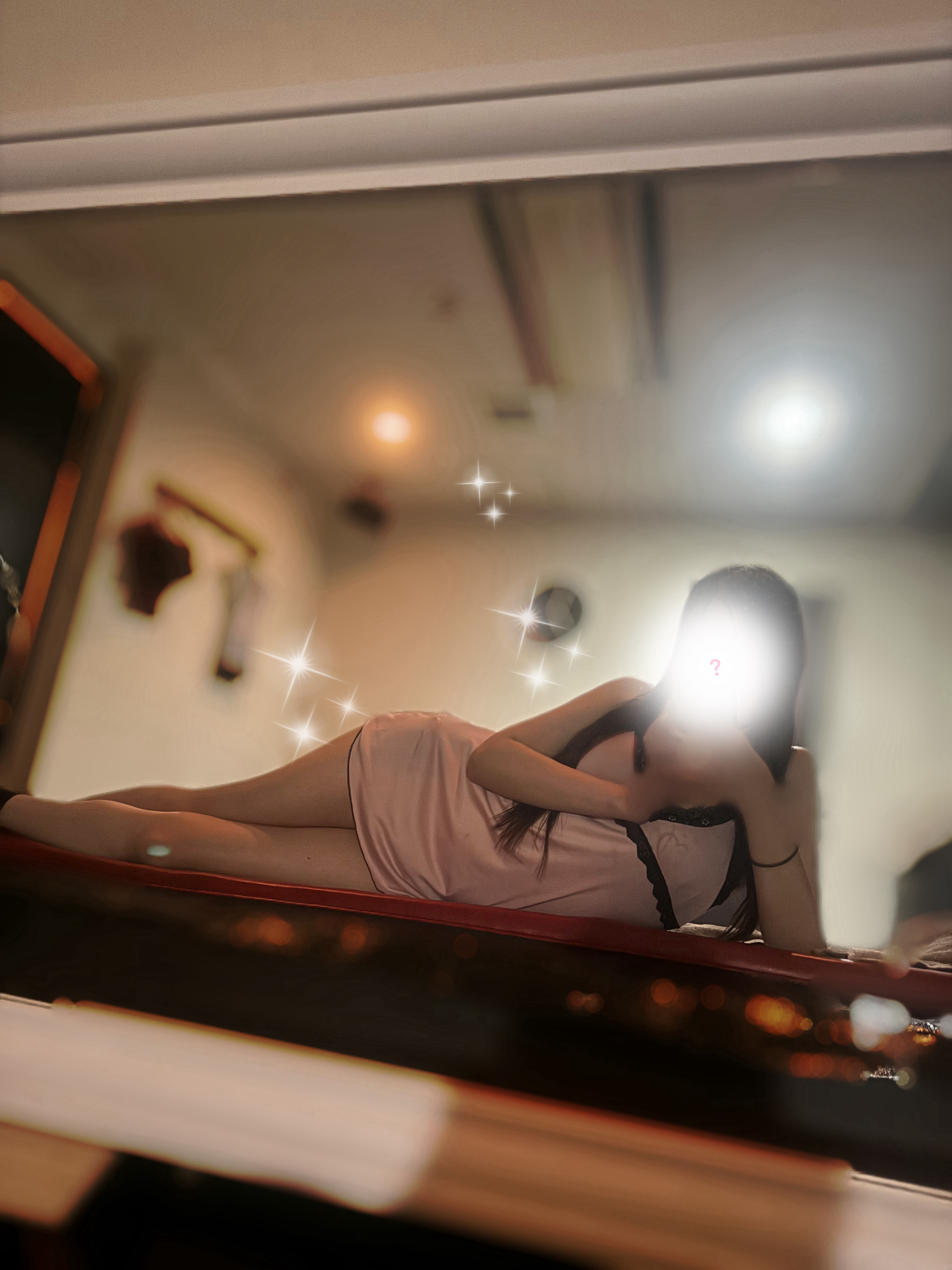 残りわずか《空》あります✌︎ ʘ̅͜ʘ̅