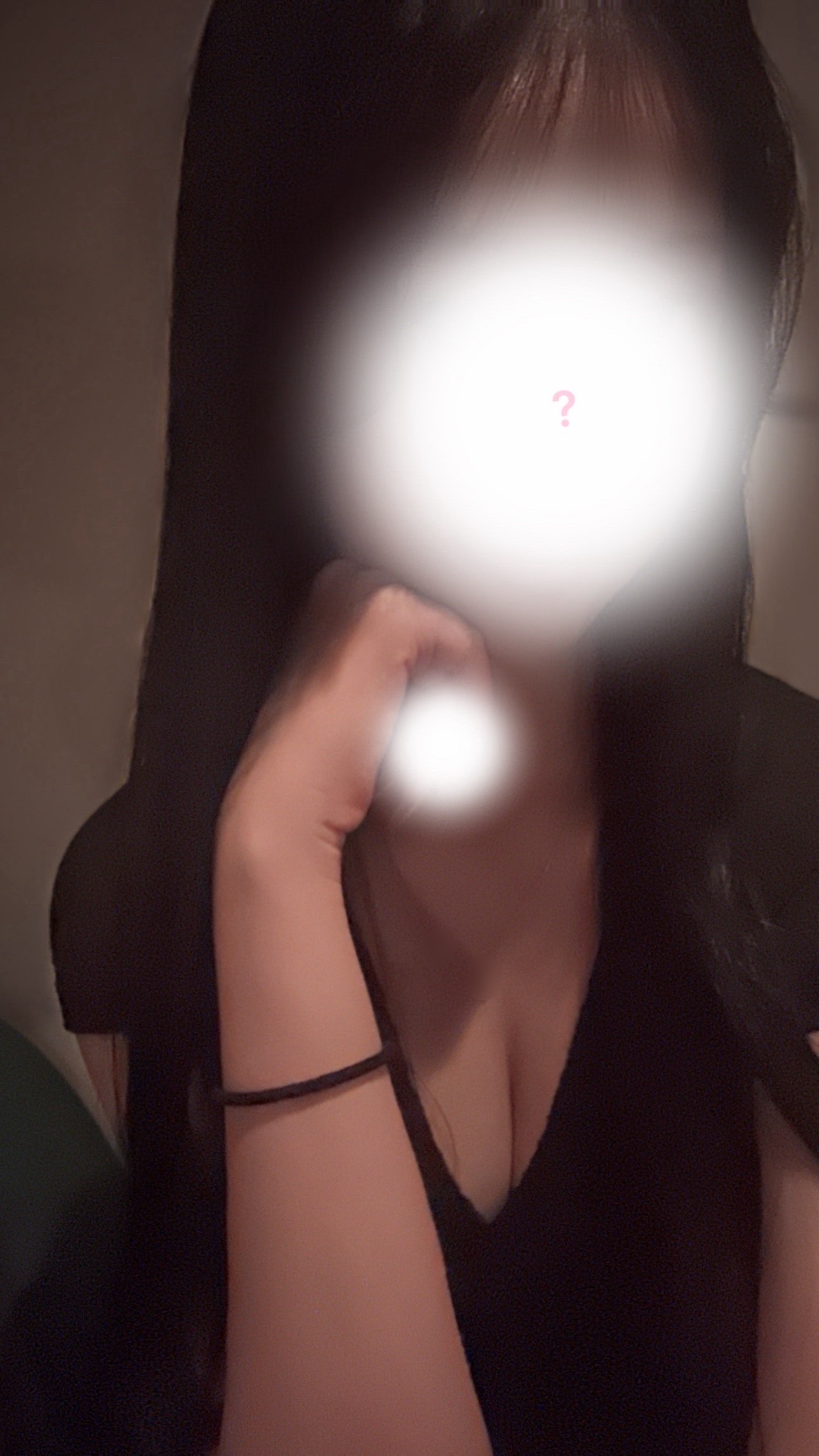 今年最後の出勤日💖