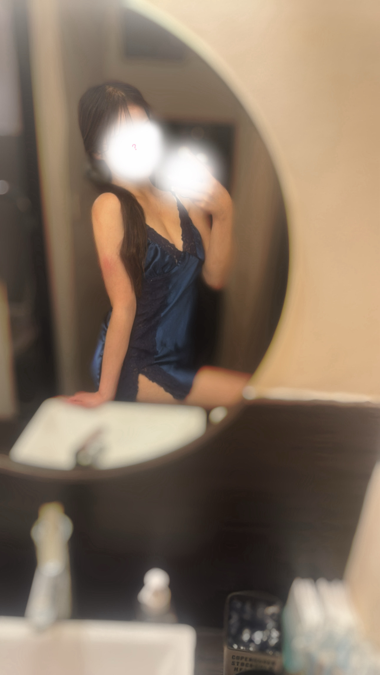 こんにちは、らぶりです。՞- -՞