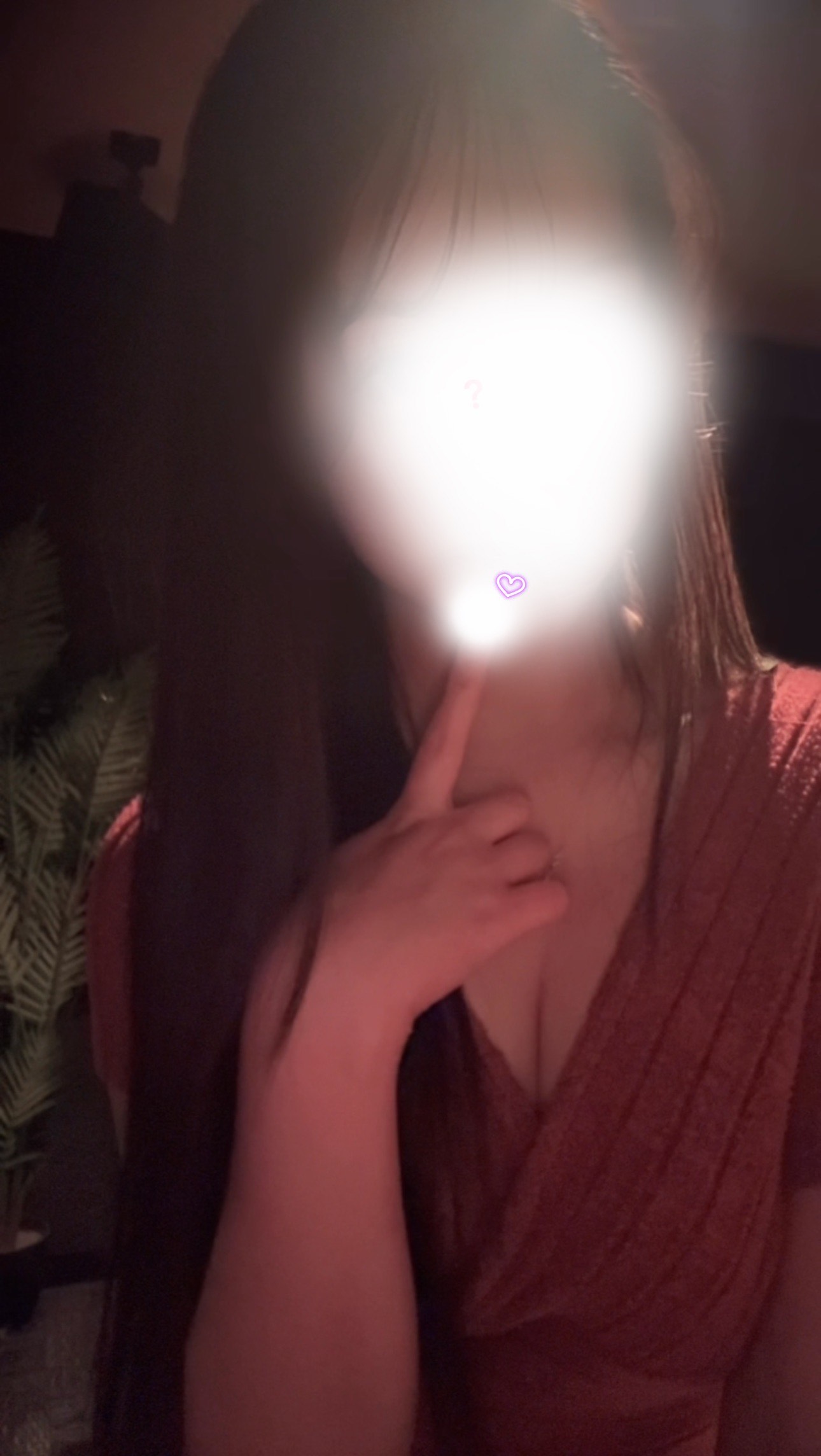 こんばんは𝜗𝜚