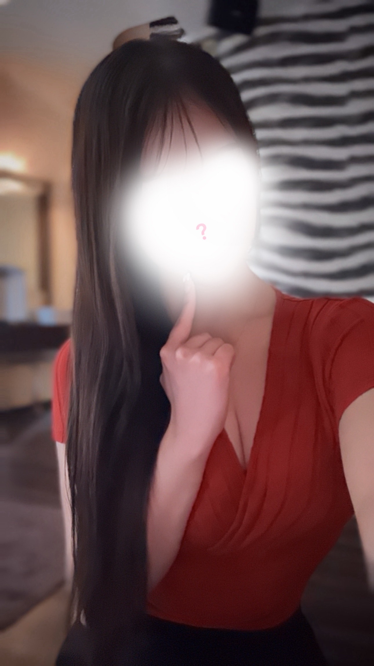 出勤してます.ᐟ