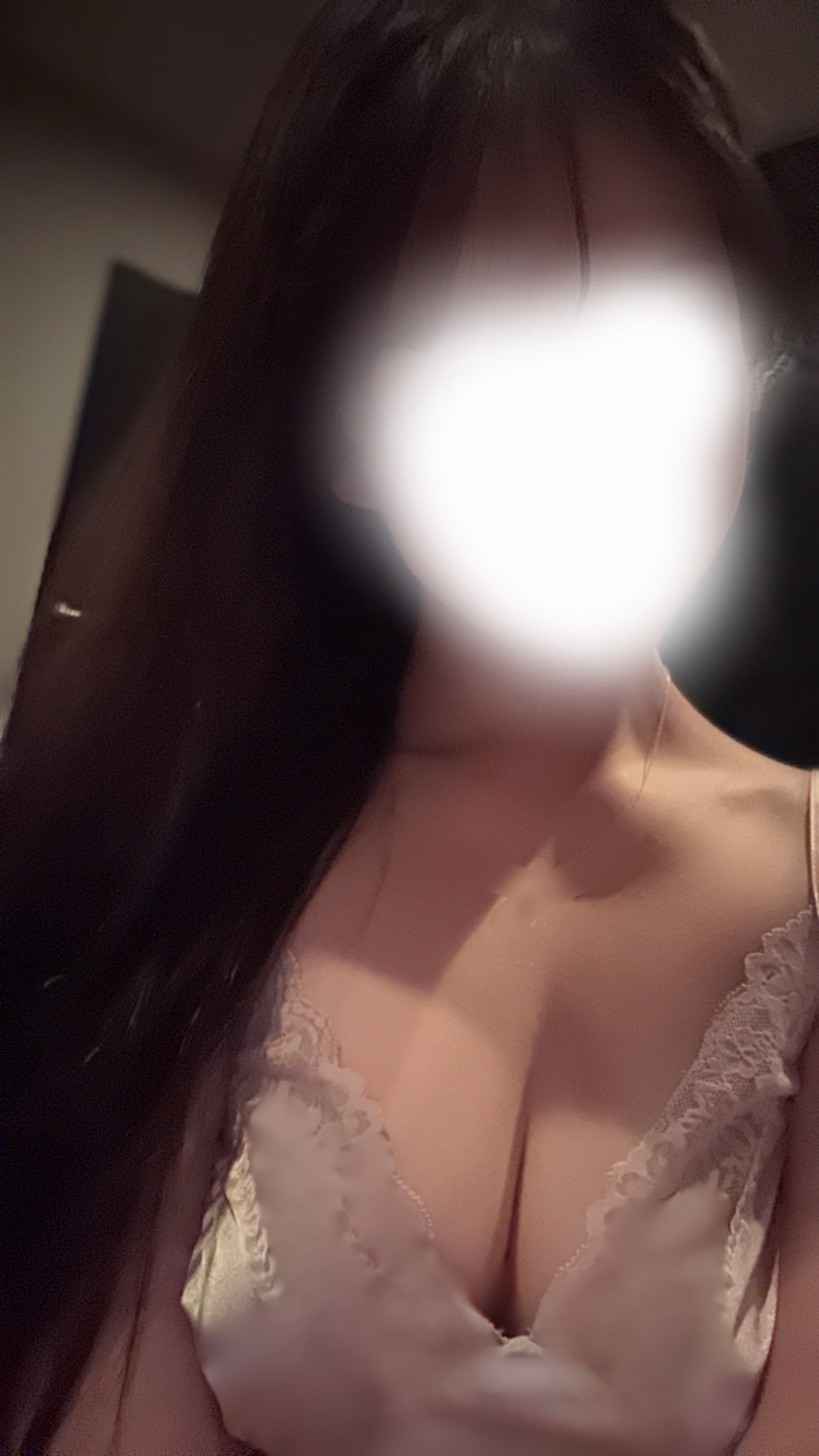 こんにちは✌︎ ʘ̅͜ʘ̅