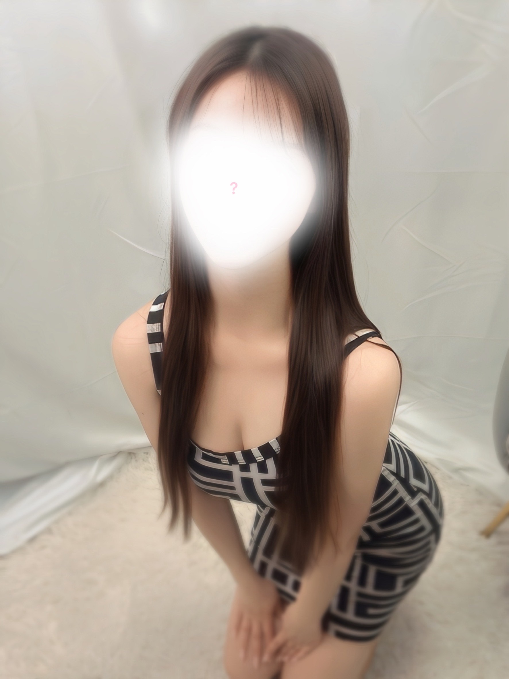 完売ありがとうございます❤︎