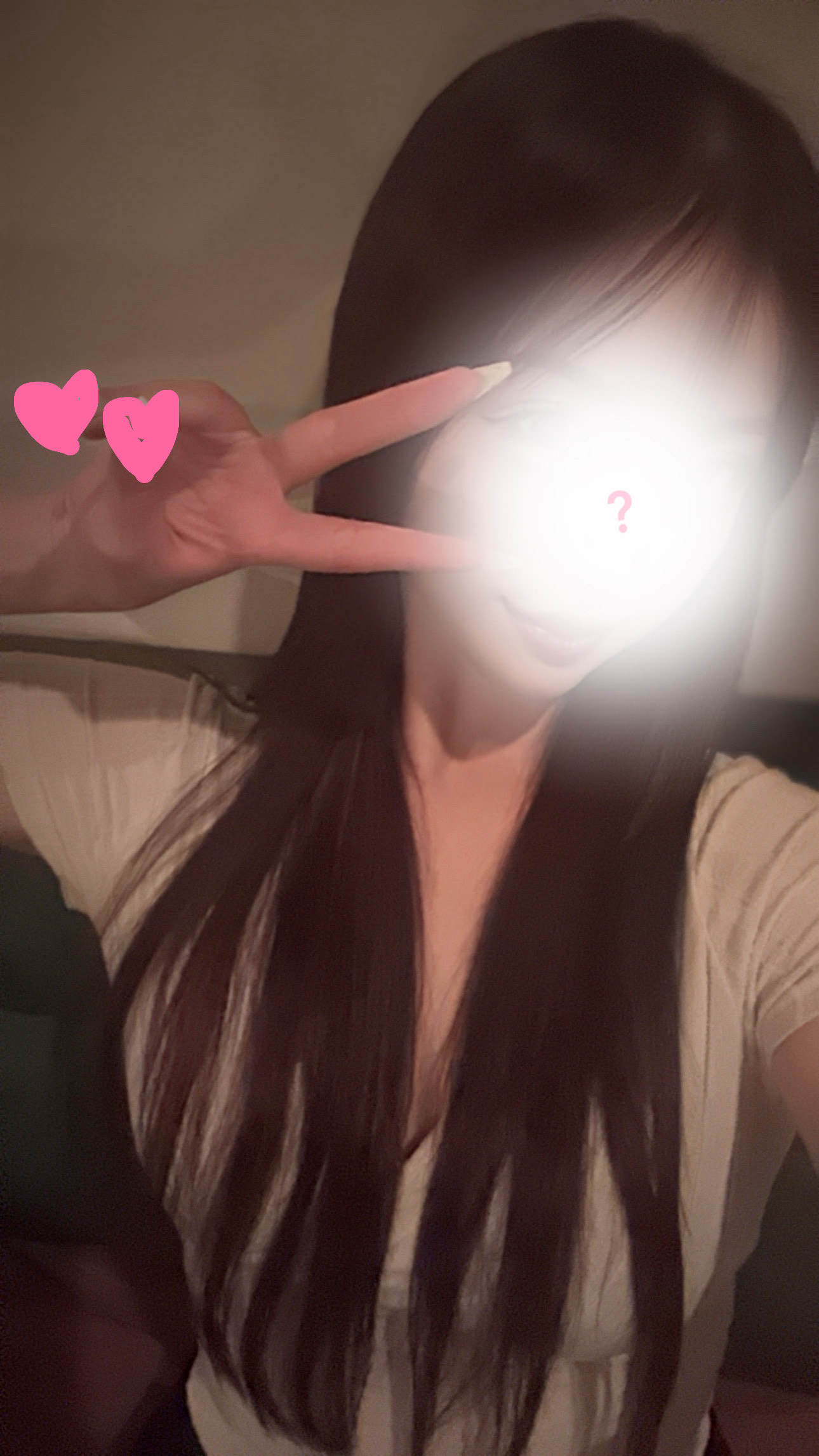 らぶりです՞- -՞