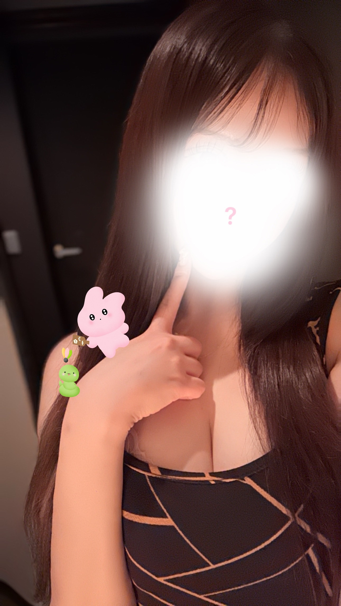 会いにきてほしいなぁꈍ .̮ ꈍ