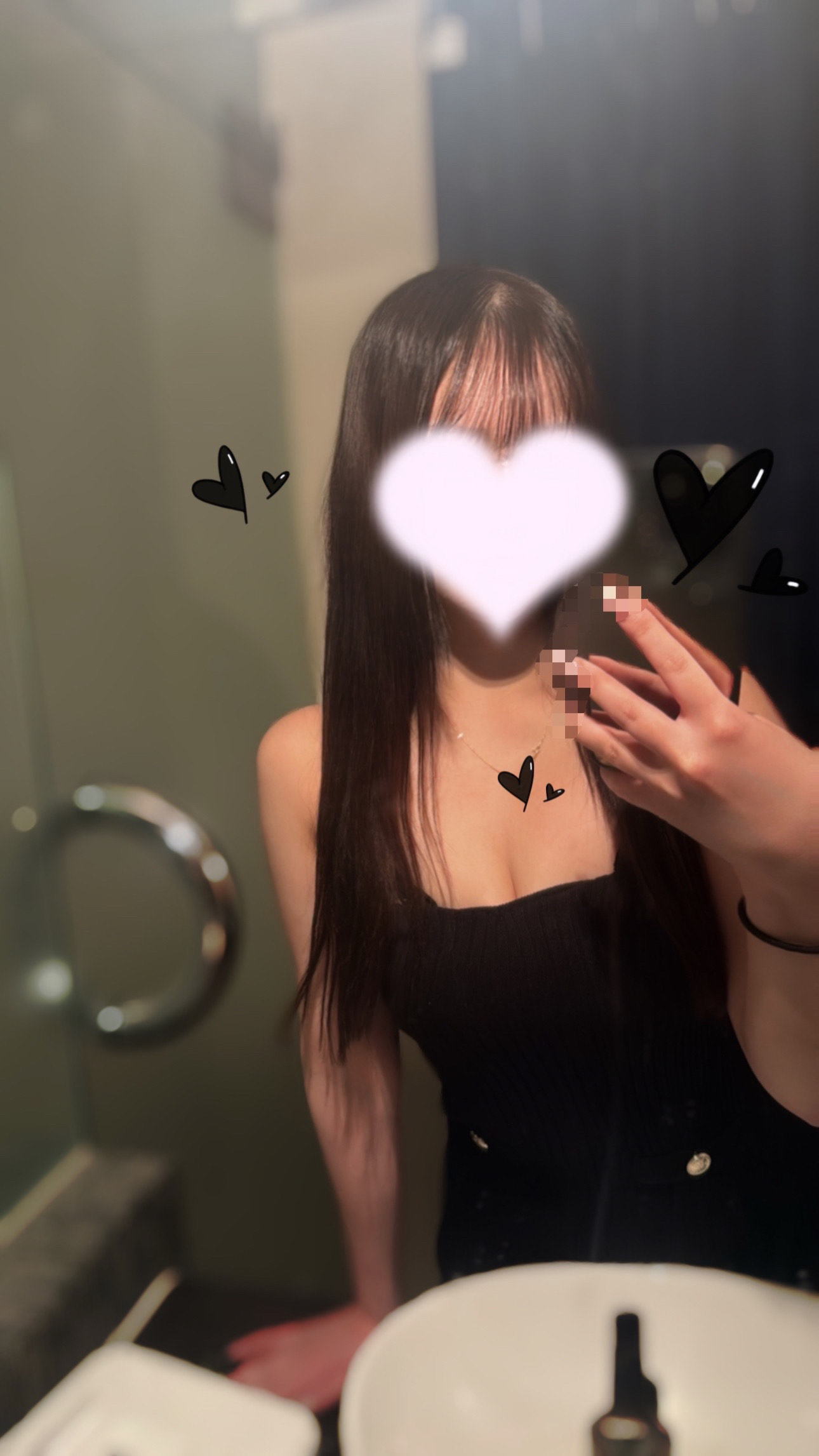 出勤してるよ~🫶🏻