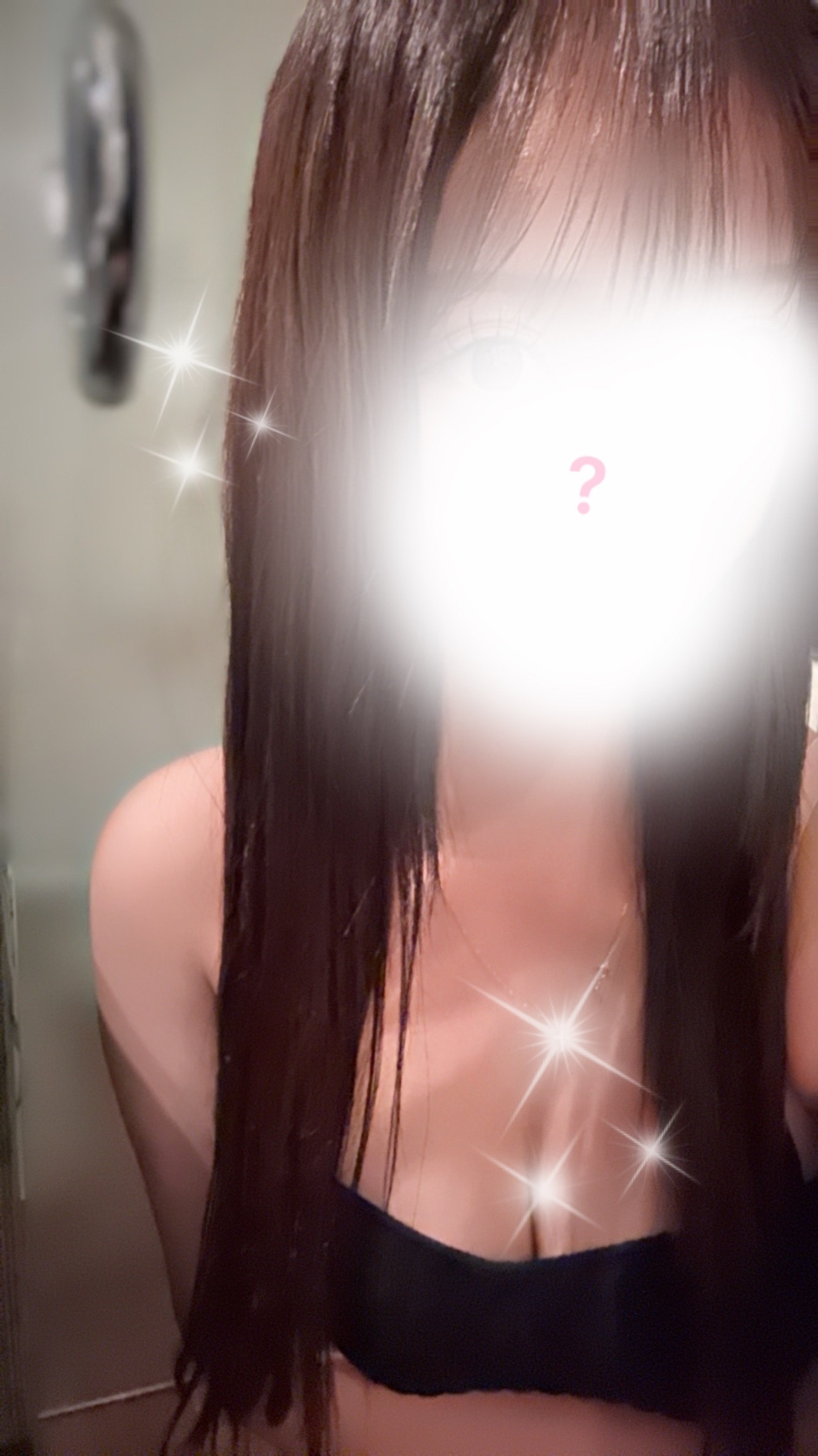 らぶりです！✳︎o̴̶̷ ̫ o̴̶̷‪‪✳︎