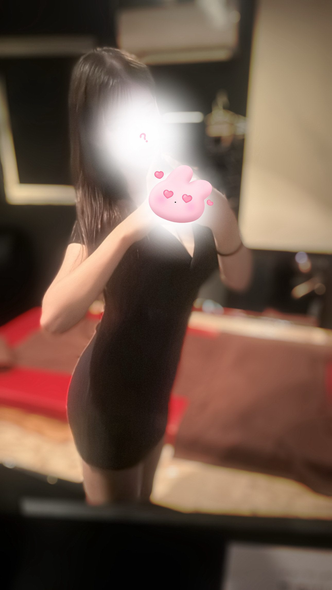 こんばんは/ᐠ. .ᐟ\ Ⳋ