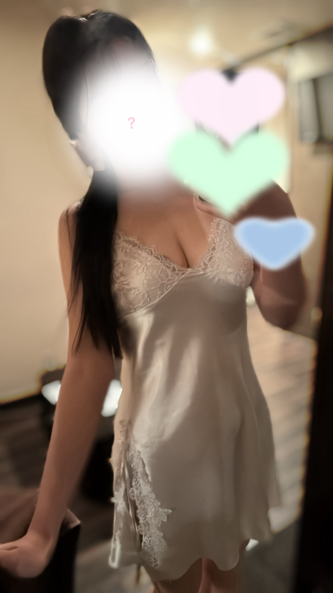 13時からいるよ/ᐠ. .ᐟ\ Ⳋෆ‪‪ෆ‪‪
